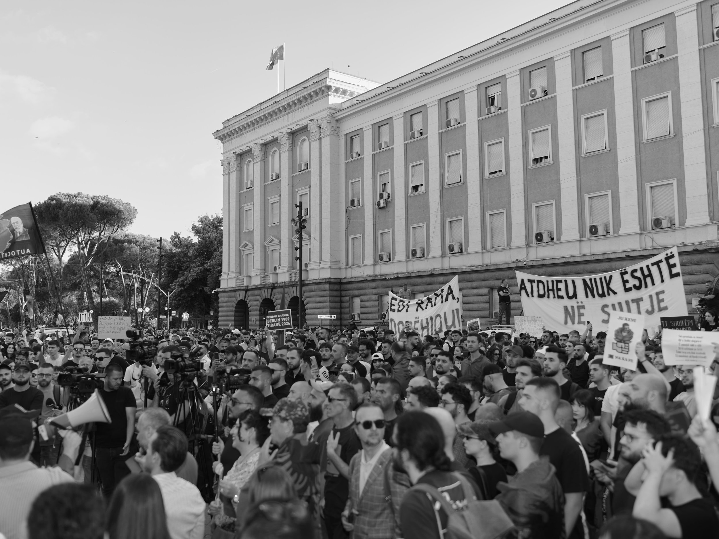 26-06-04- 60.jpg