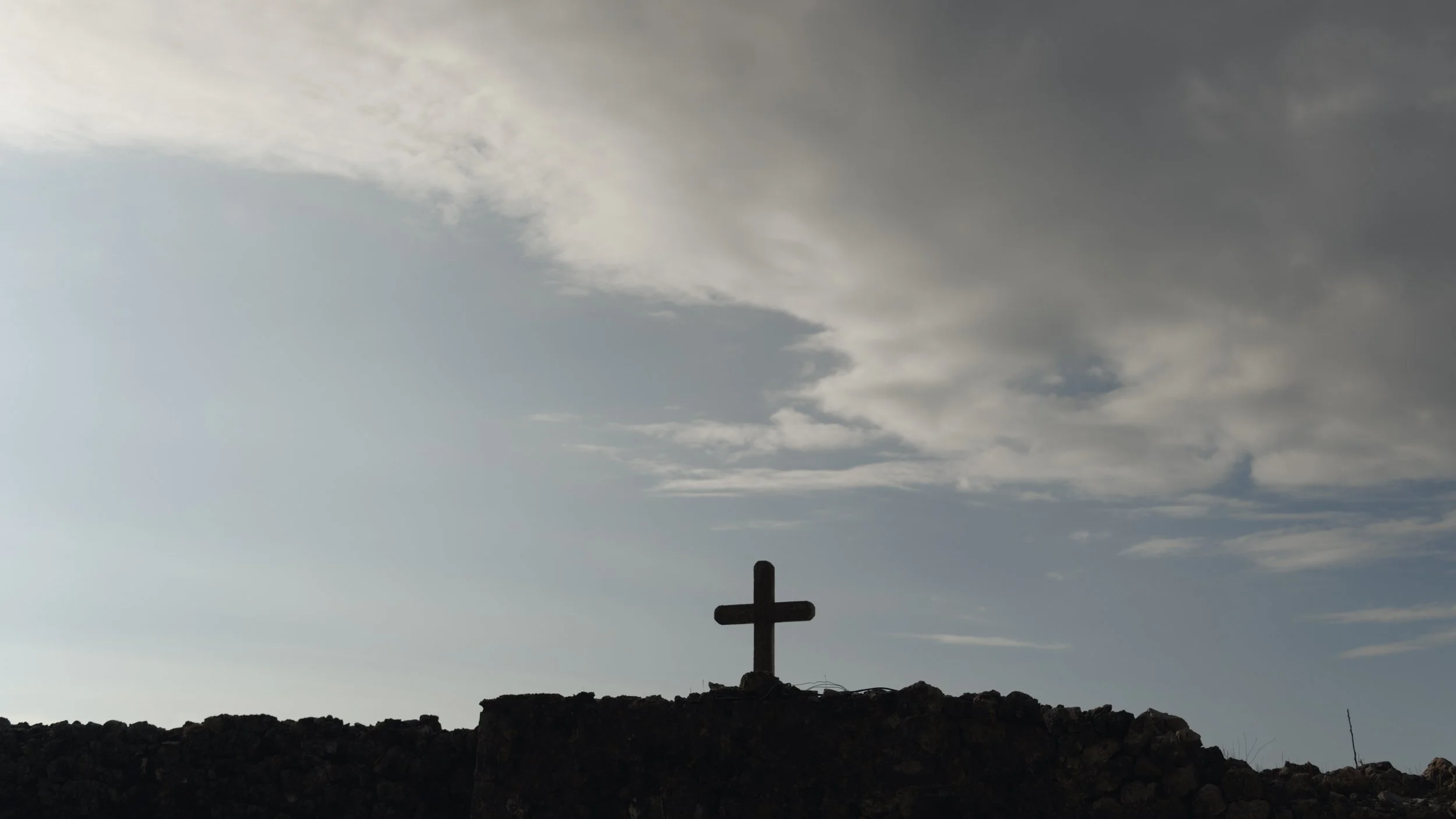 Reference shots-51.jpg