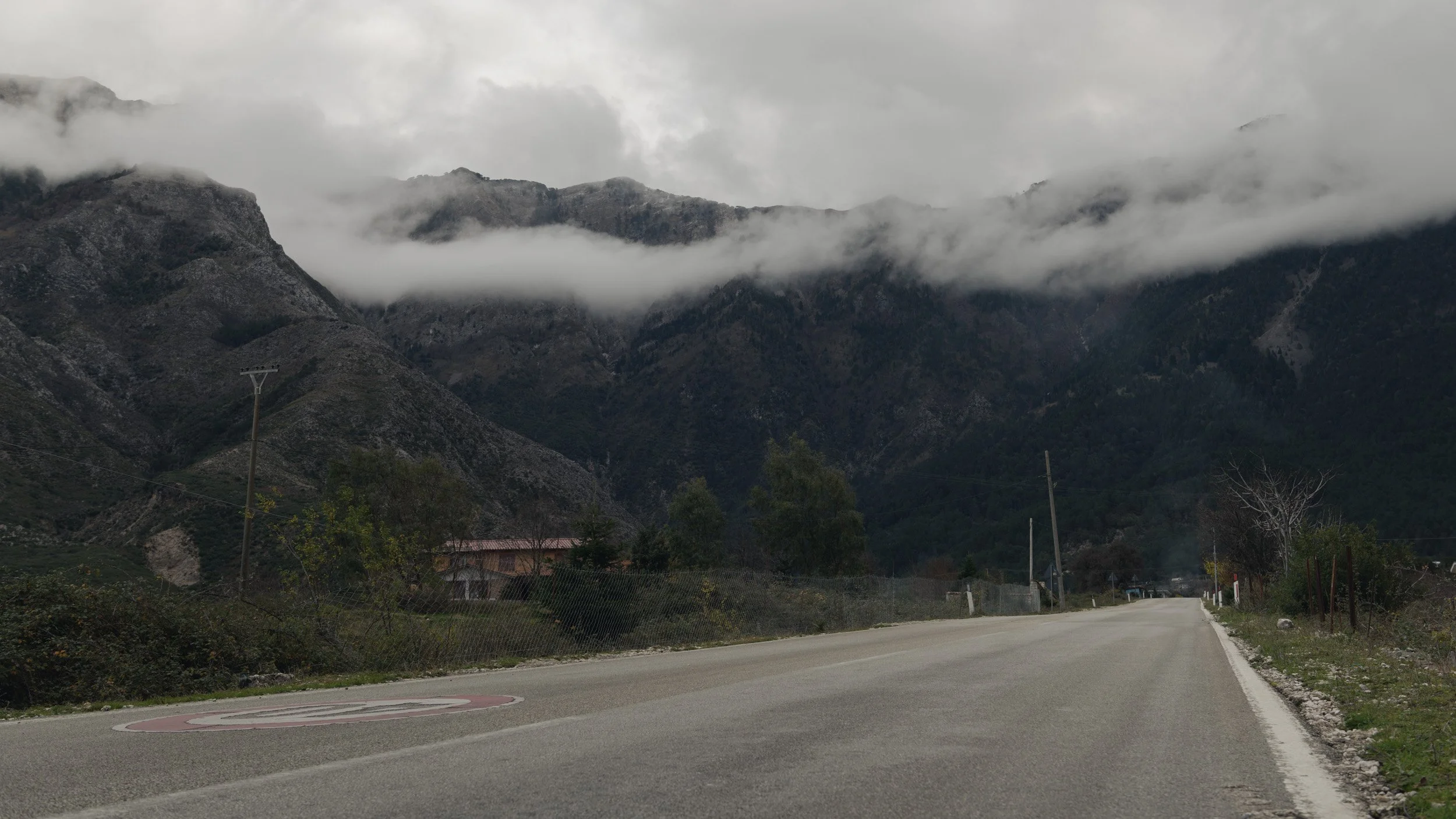 Reference shots-4.jpg