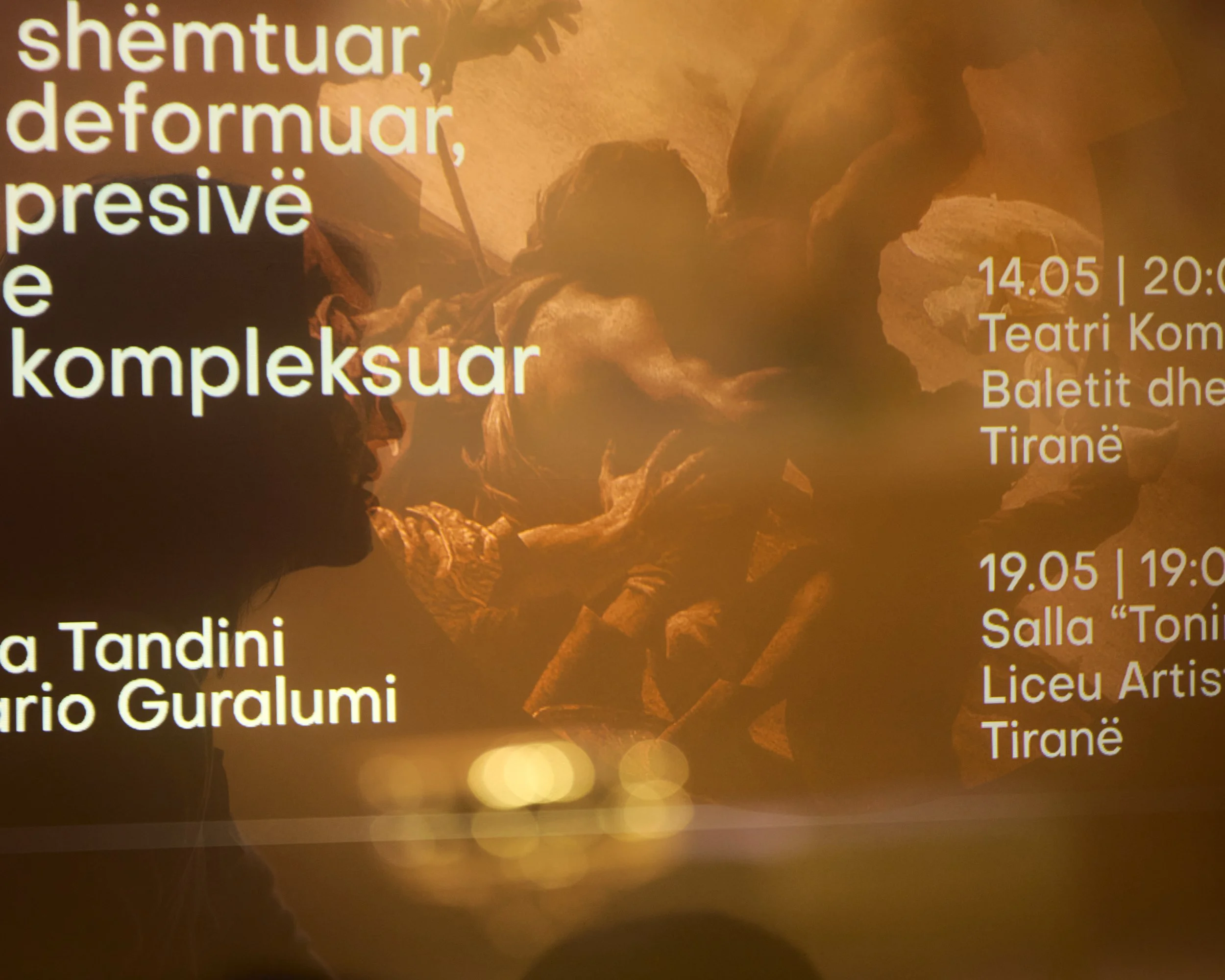 Nea Tandini.jpg