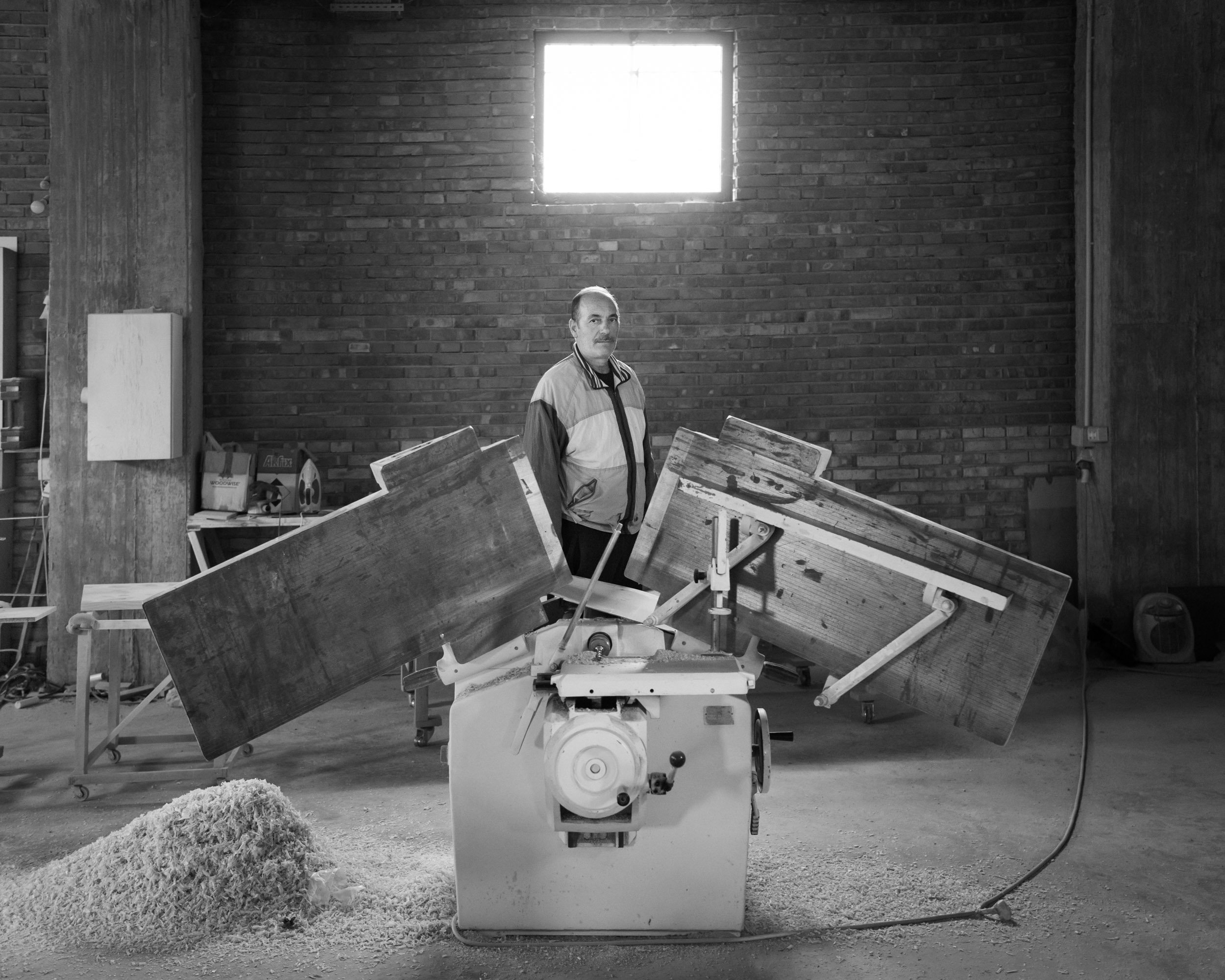 2021-11-05-Vore-Shtepia-Portret-Babi tek sharra.jpg