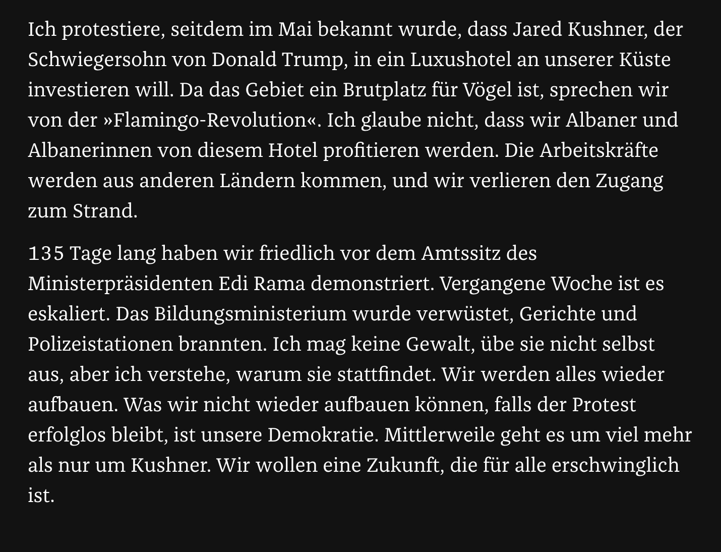 Screenshot 2026-10-27 at 20.43.00.png