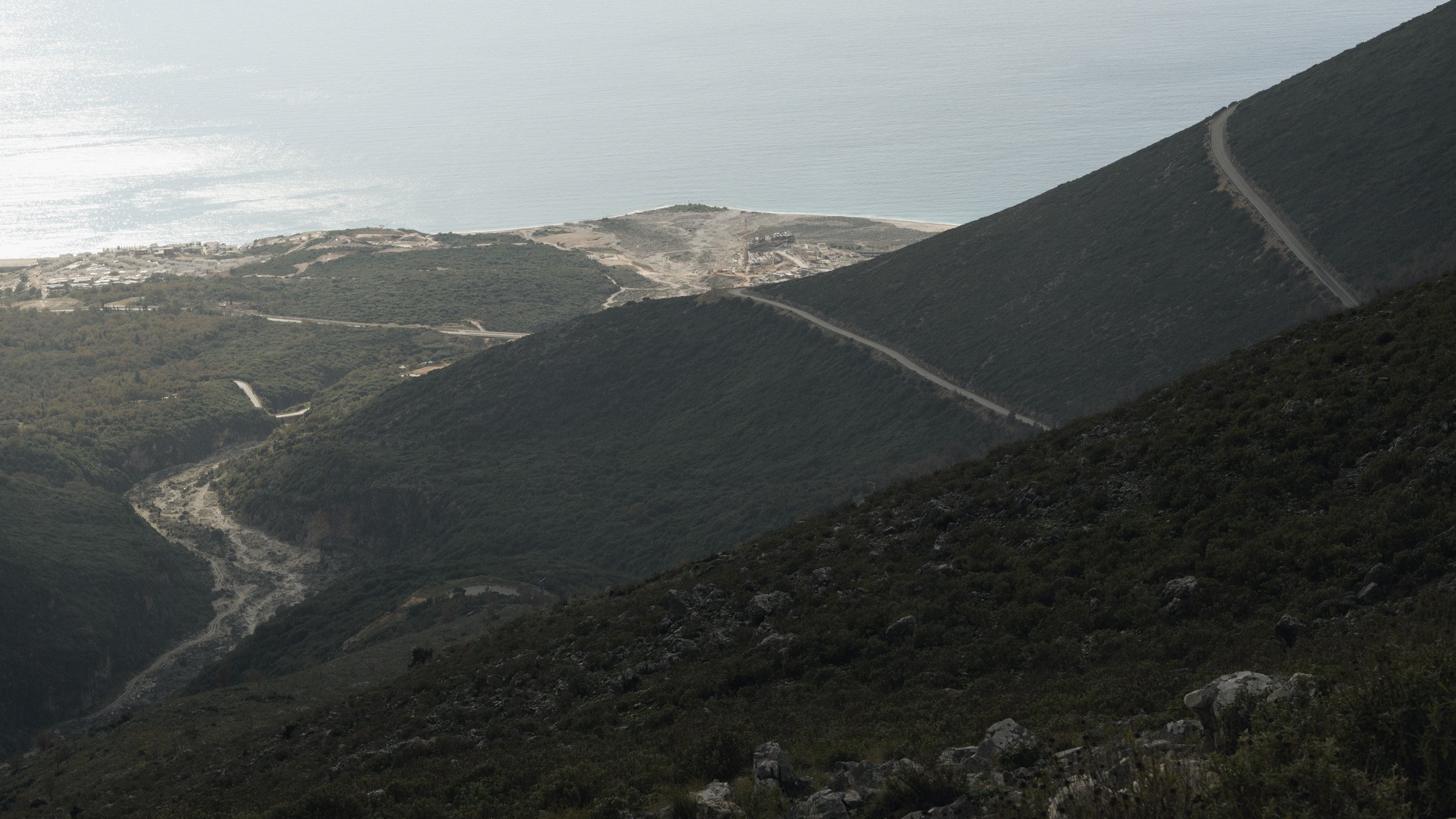 Reference shots-17.jpg