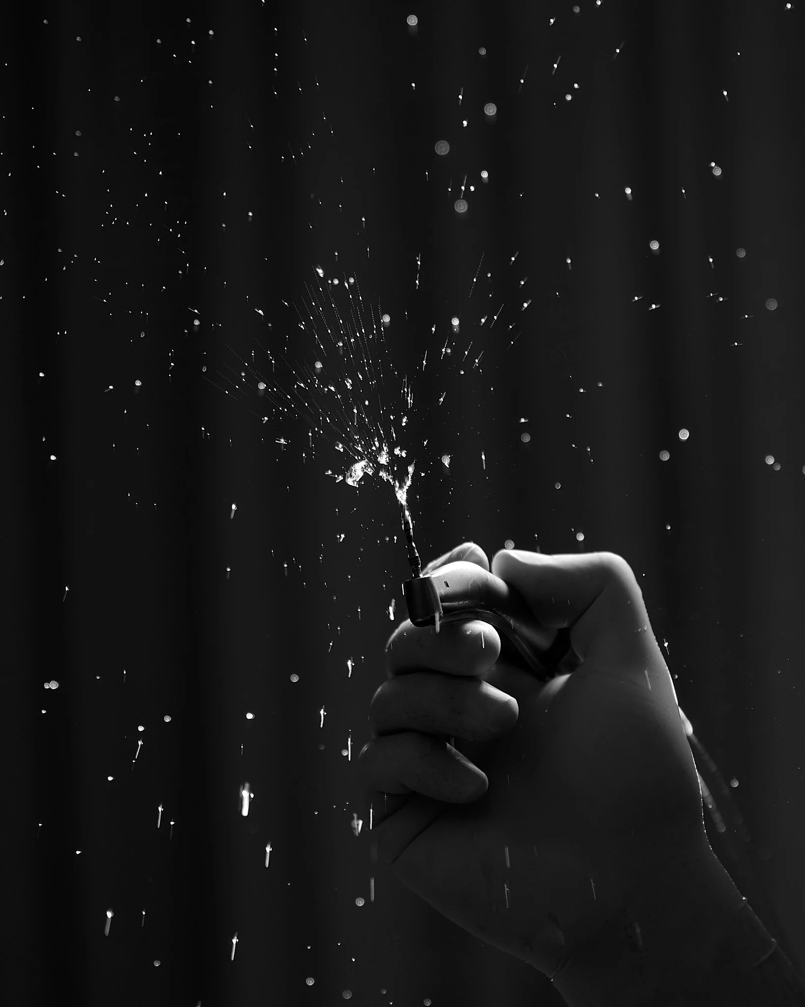 Dental360-Web-26-02-10- 12.jpg