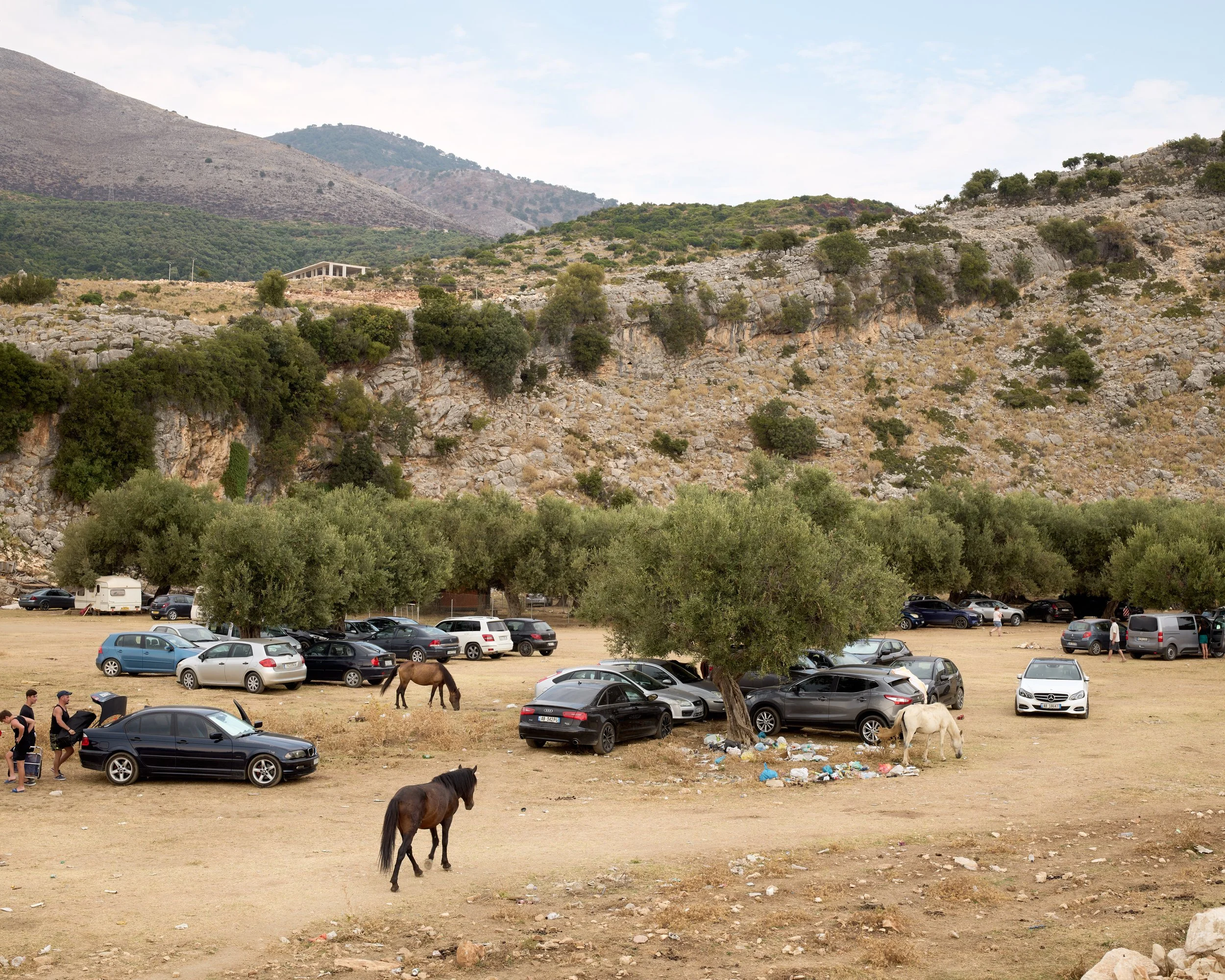 2025-08-14-Lukove-Plazh-Peizazh-Njerez-26.jpg
