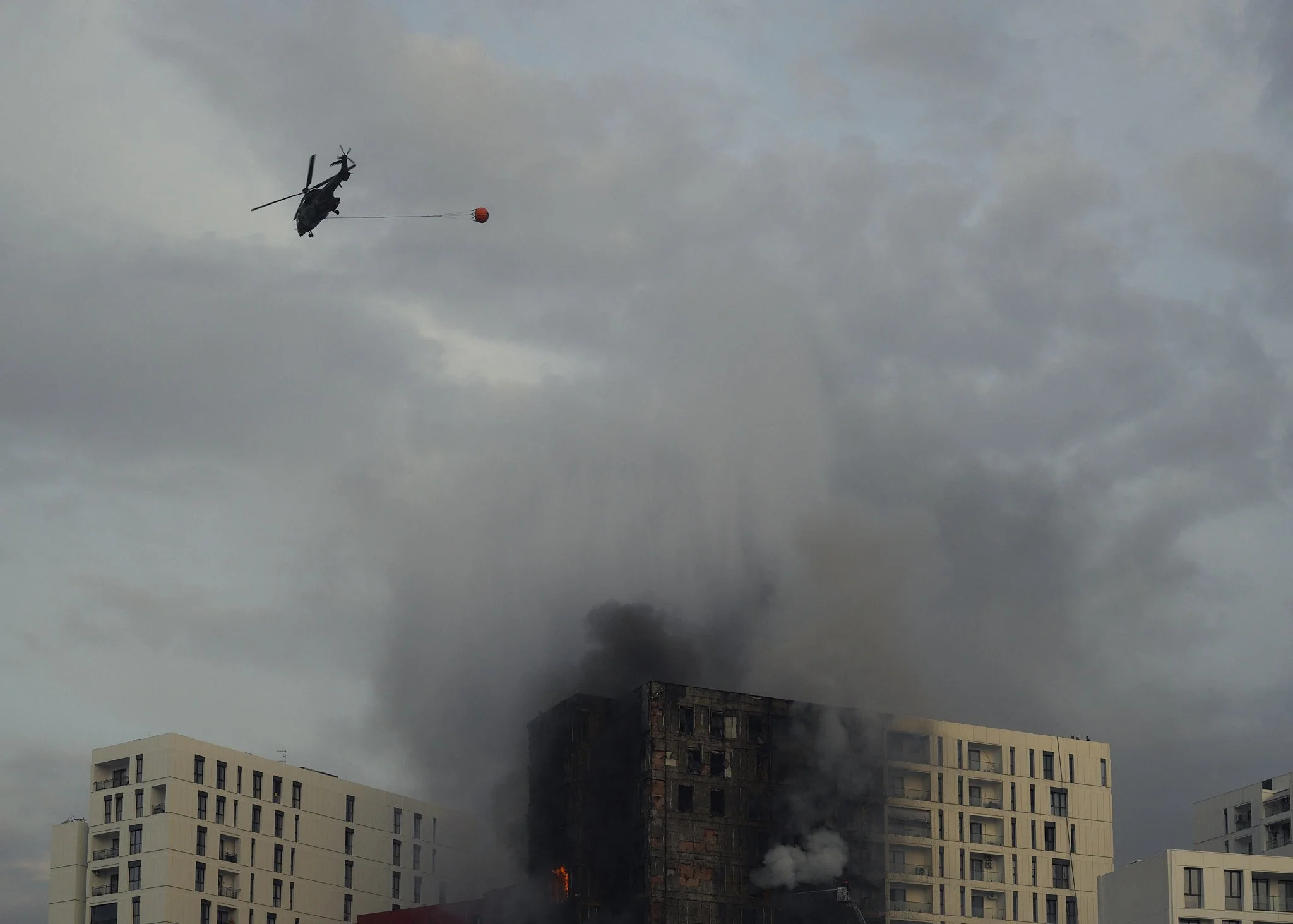 WEB-Archive-Deshmitari-26-04-14- 116.jpg