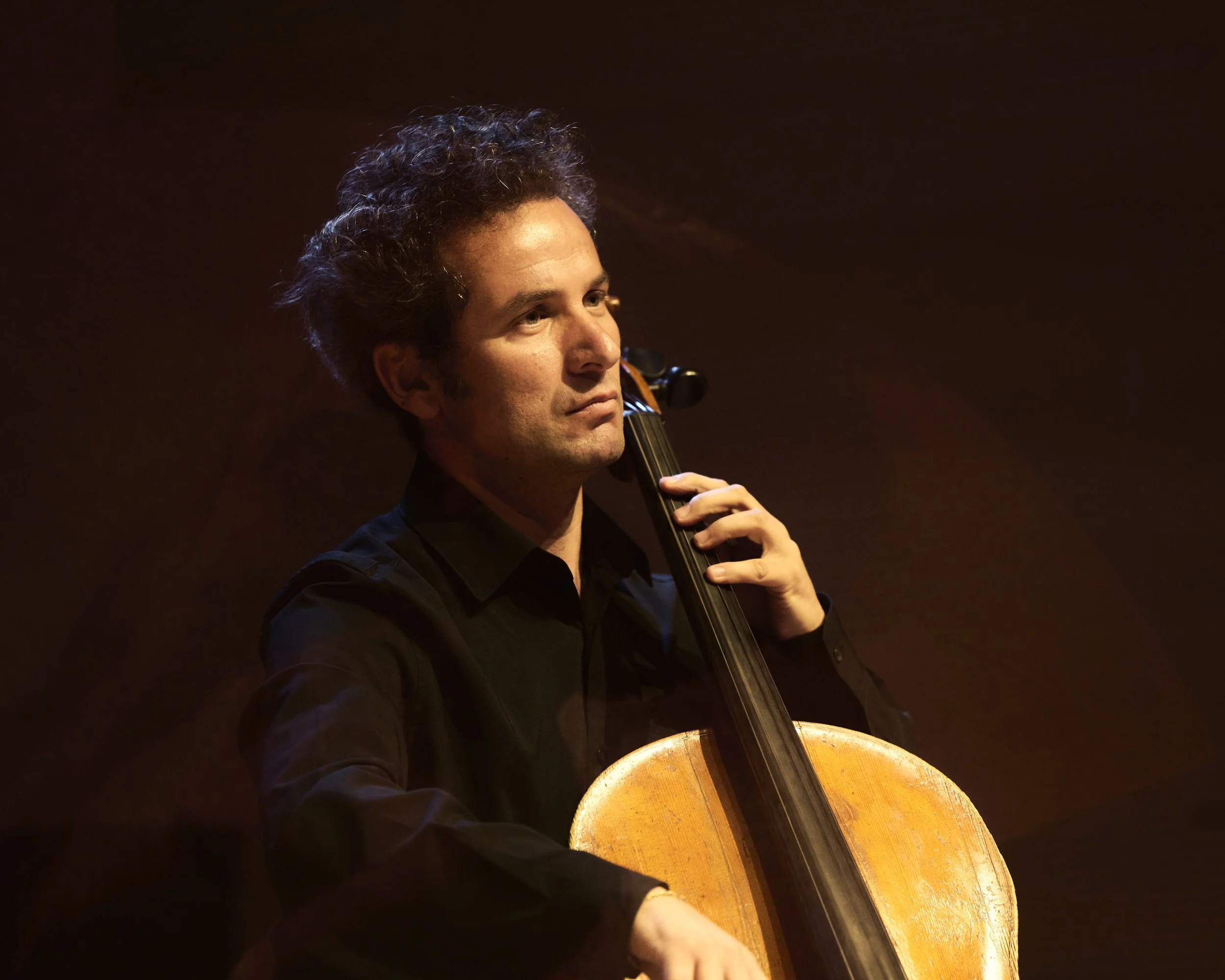 Nea Tandini 8.jpg