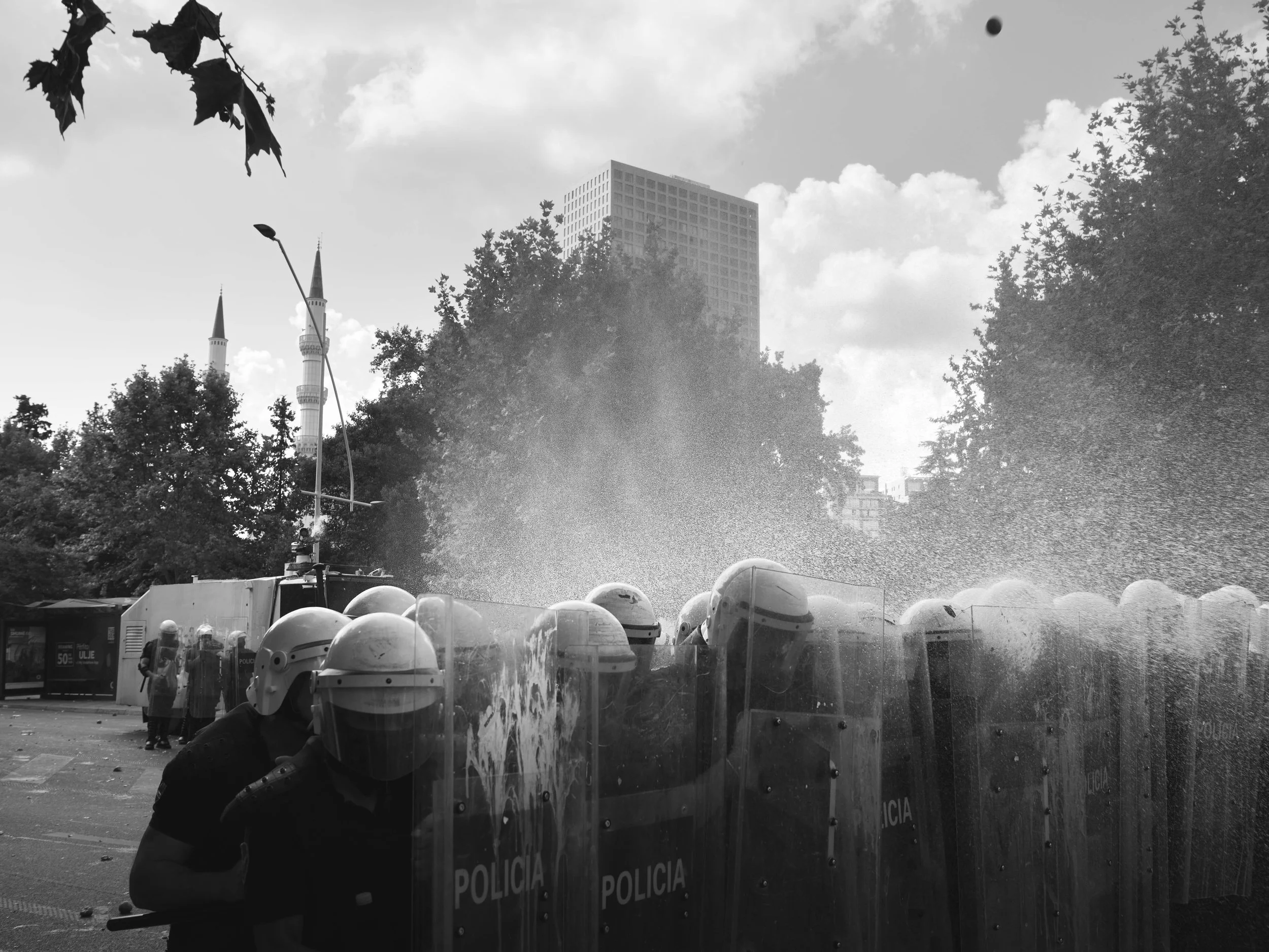 26-07-23- 207.jpg