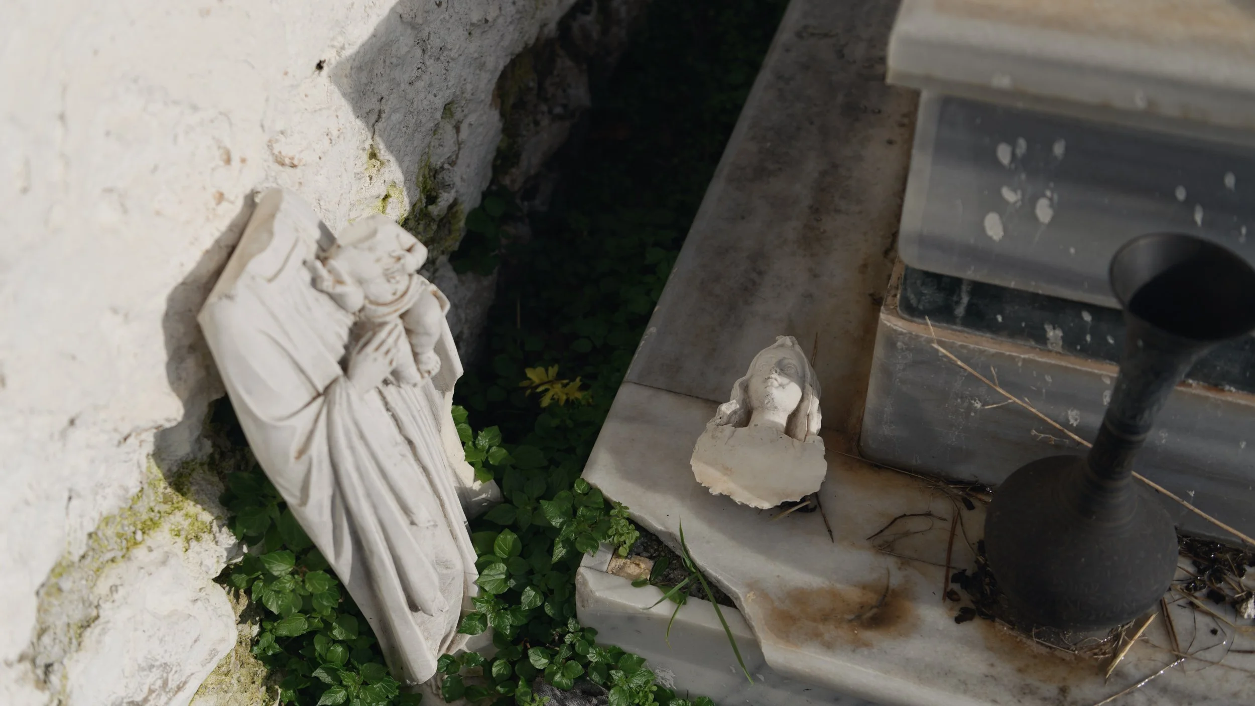 Reference shots-50.jpg