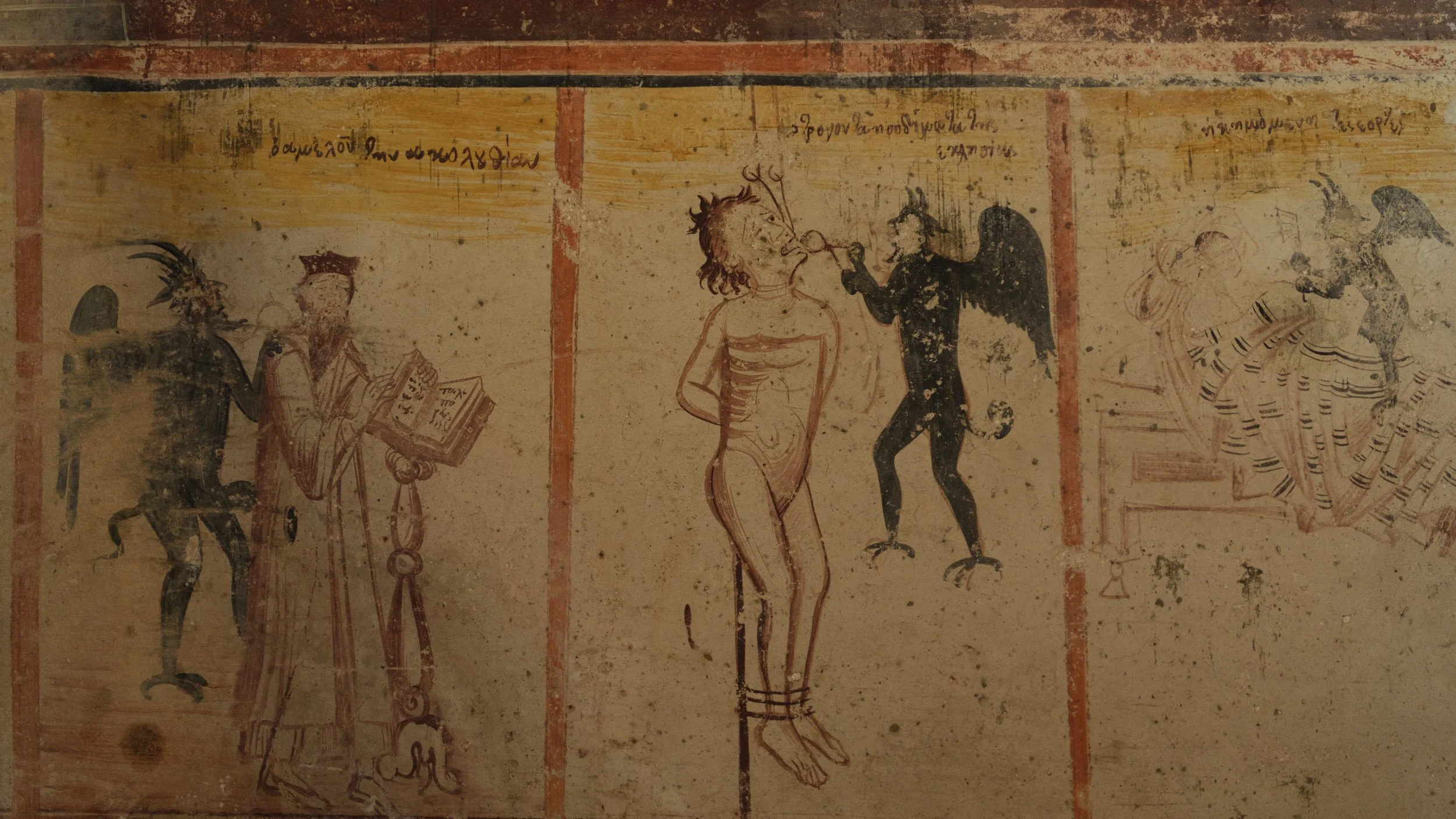 Reference shots-52.jpg