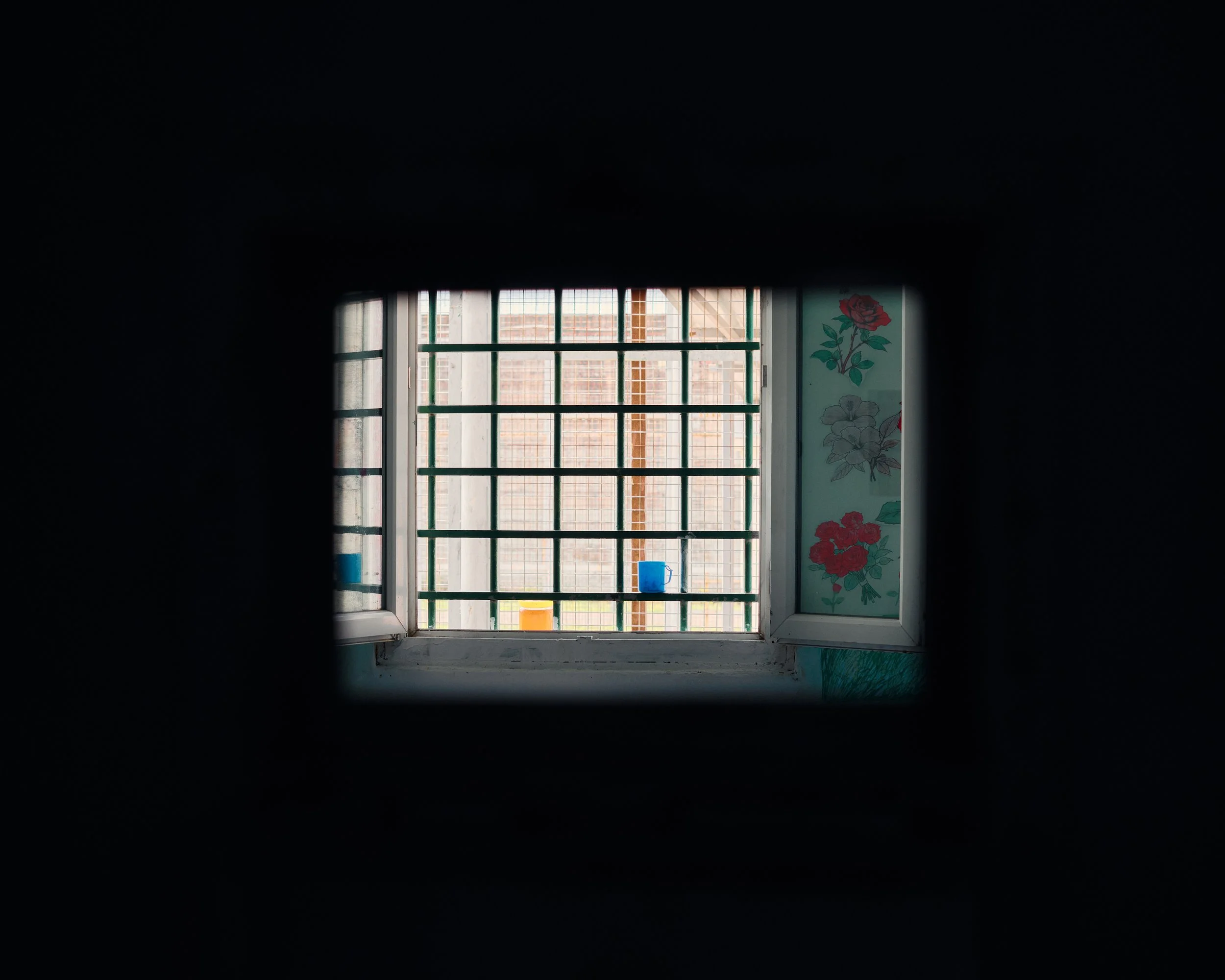50x62.5- 2.jpg