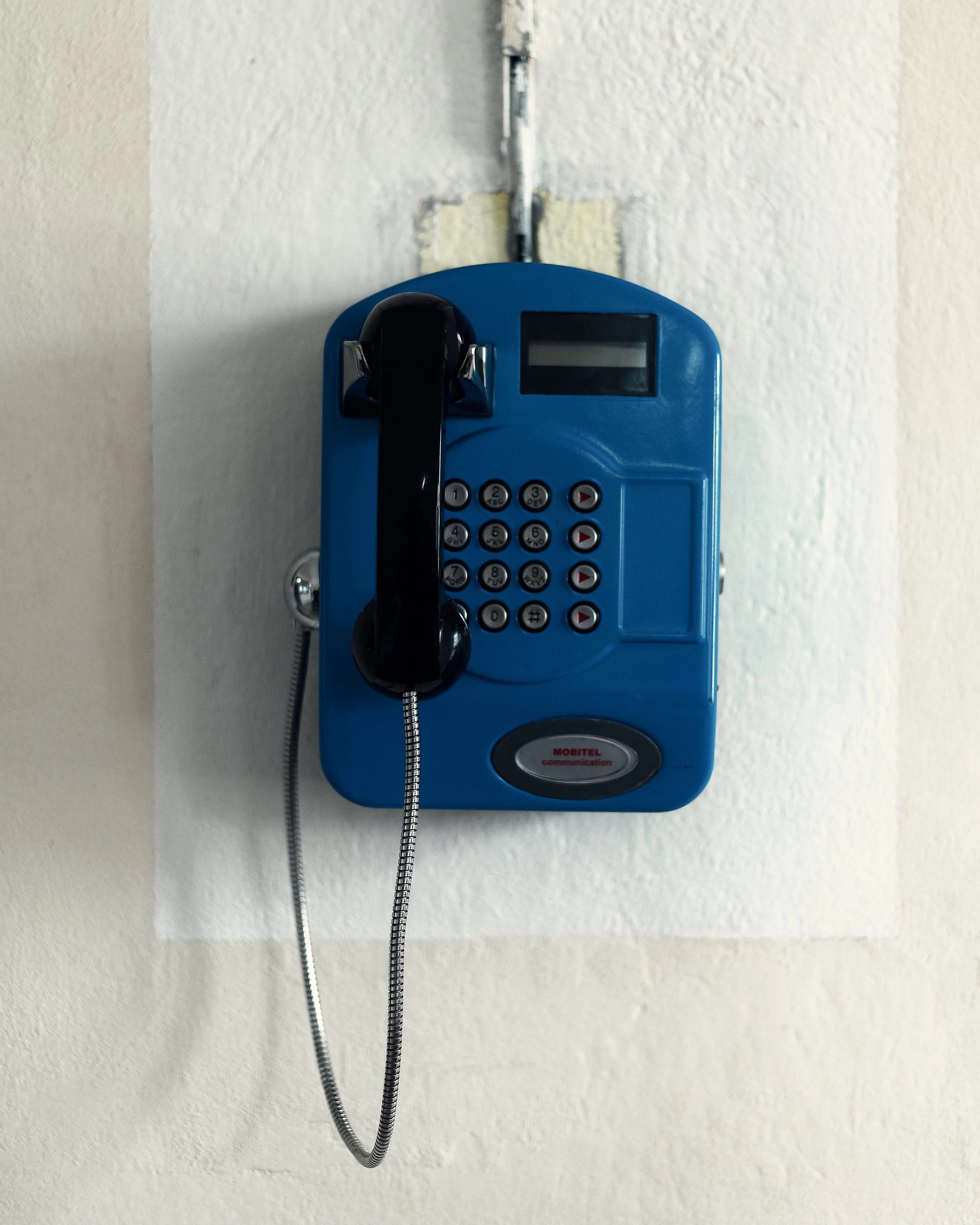 40x50- 3.jpg