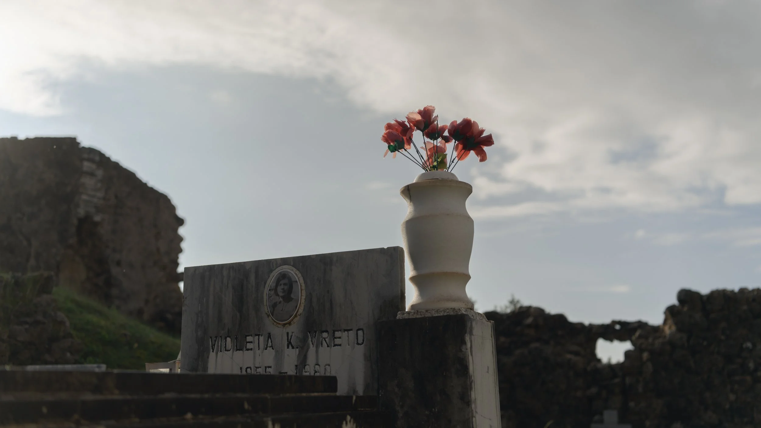 Reference shots-49.jpg