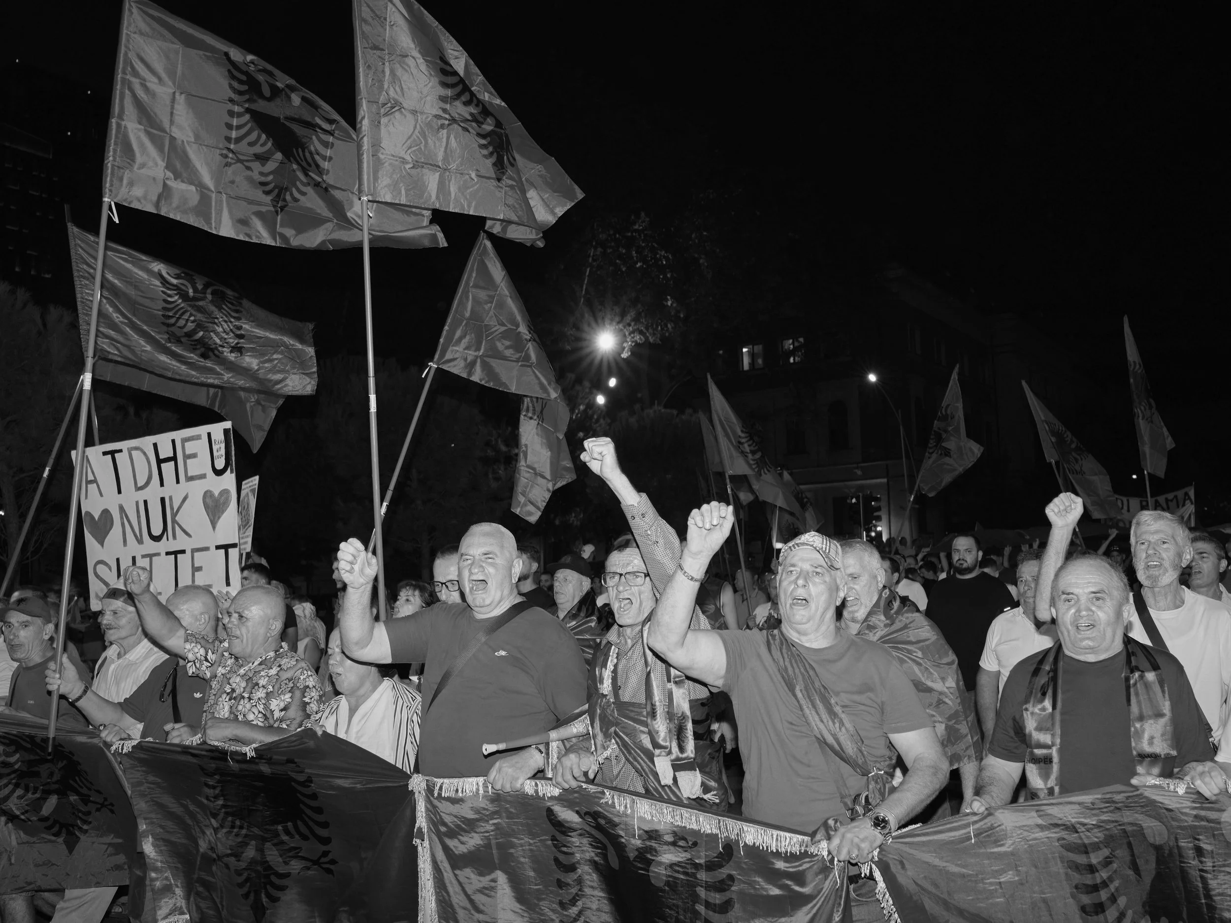 26-09-12- 105.jpg