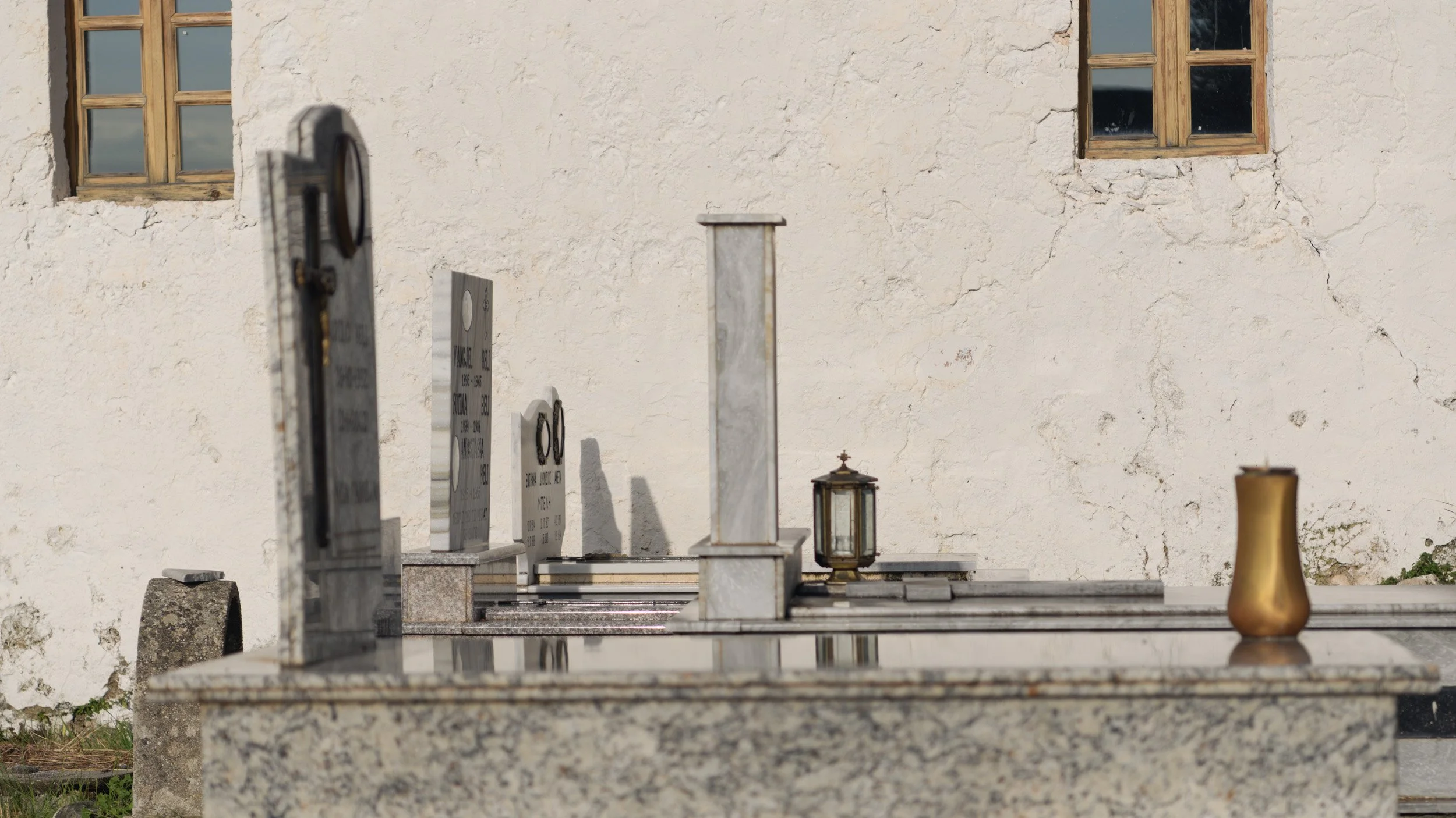 Reference shots-48.jpg