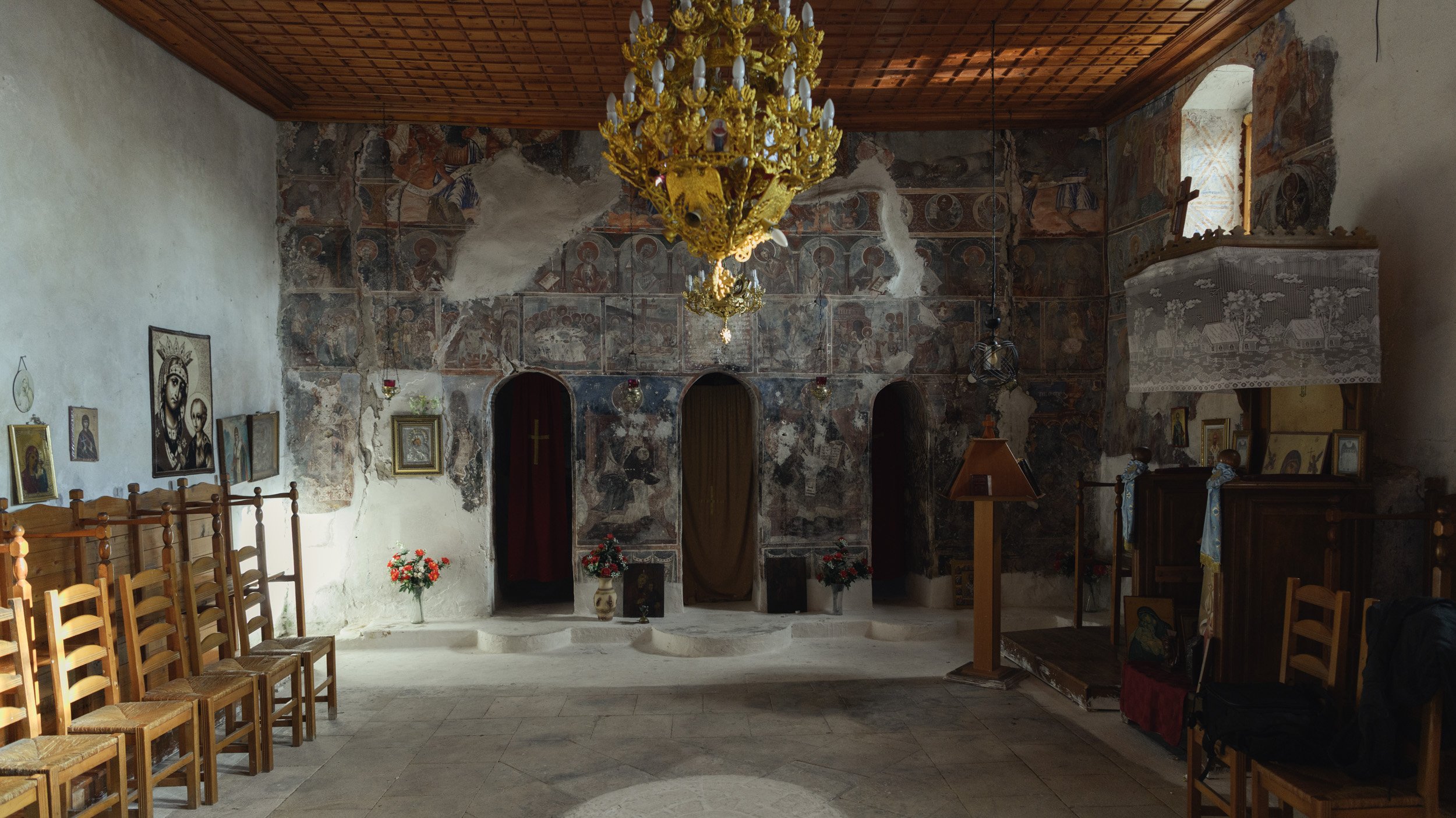 Reference shots-55.jpg