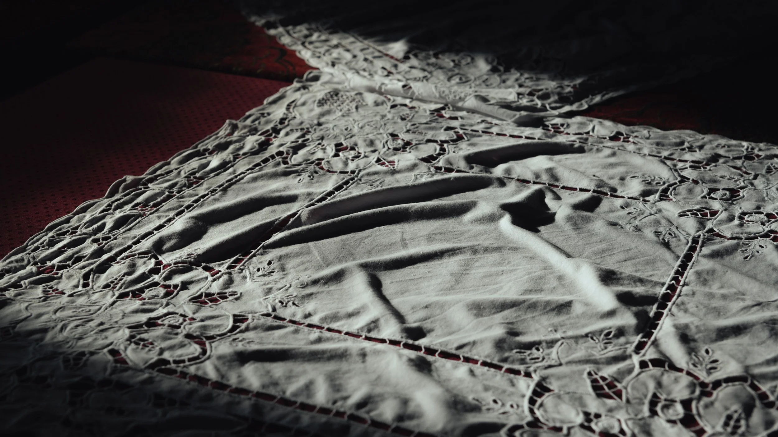 Reference shots-60.jpg