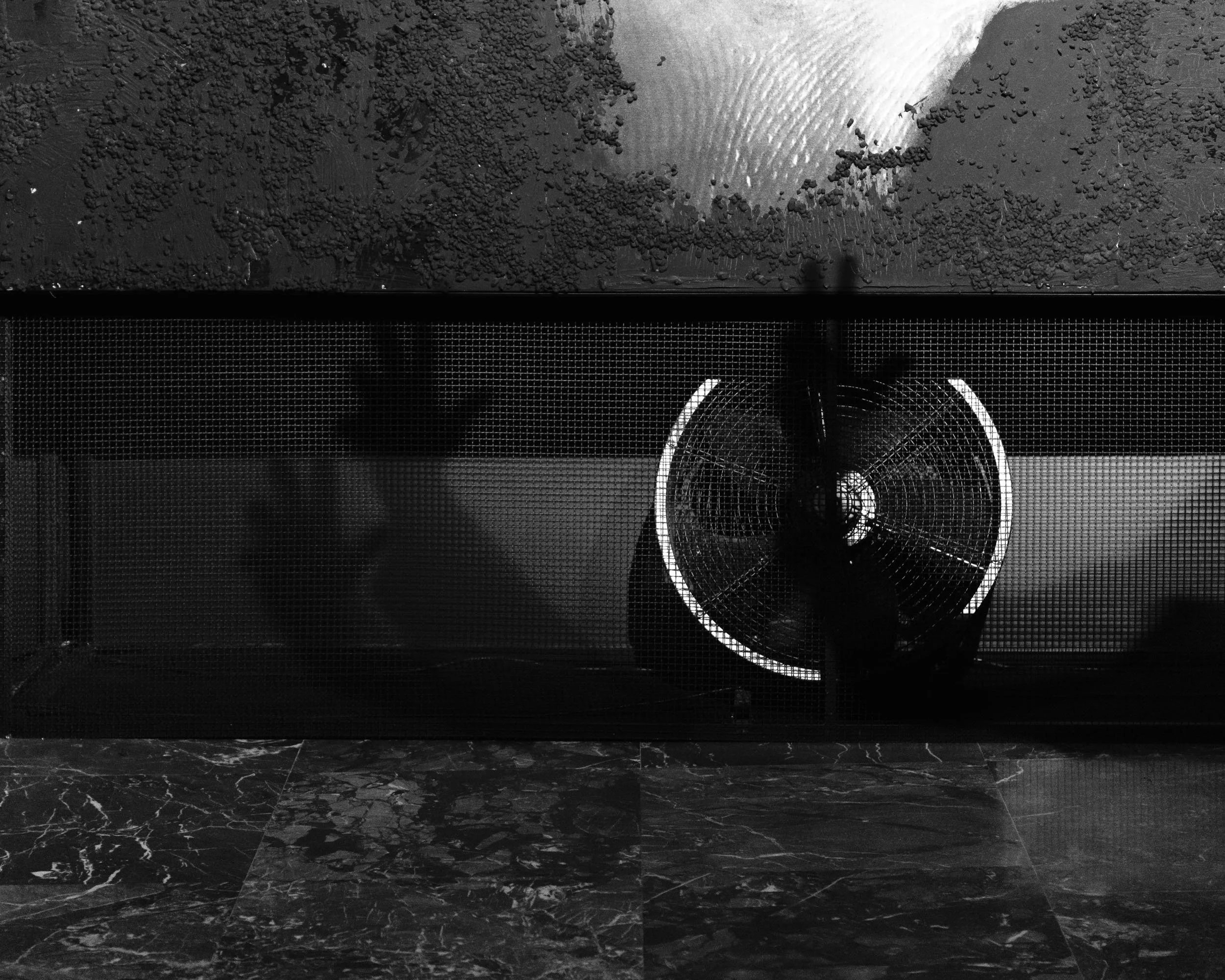 WEB-Commissions-Roads-Arkond Canaj-Exhibition-15.jpg