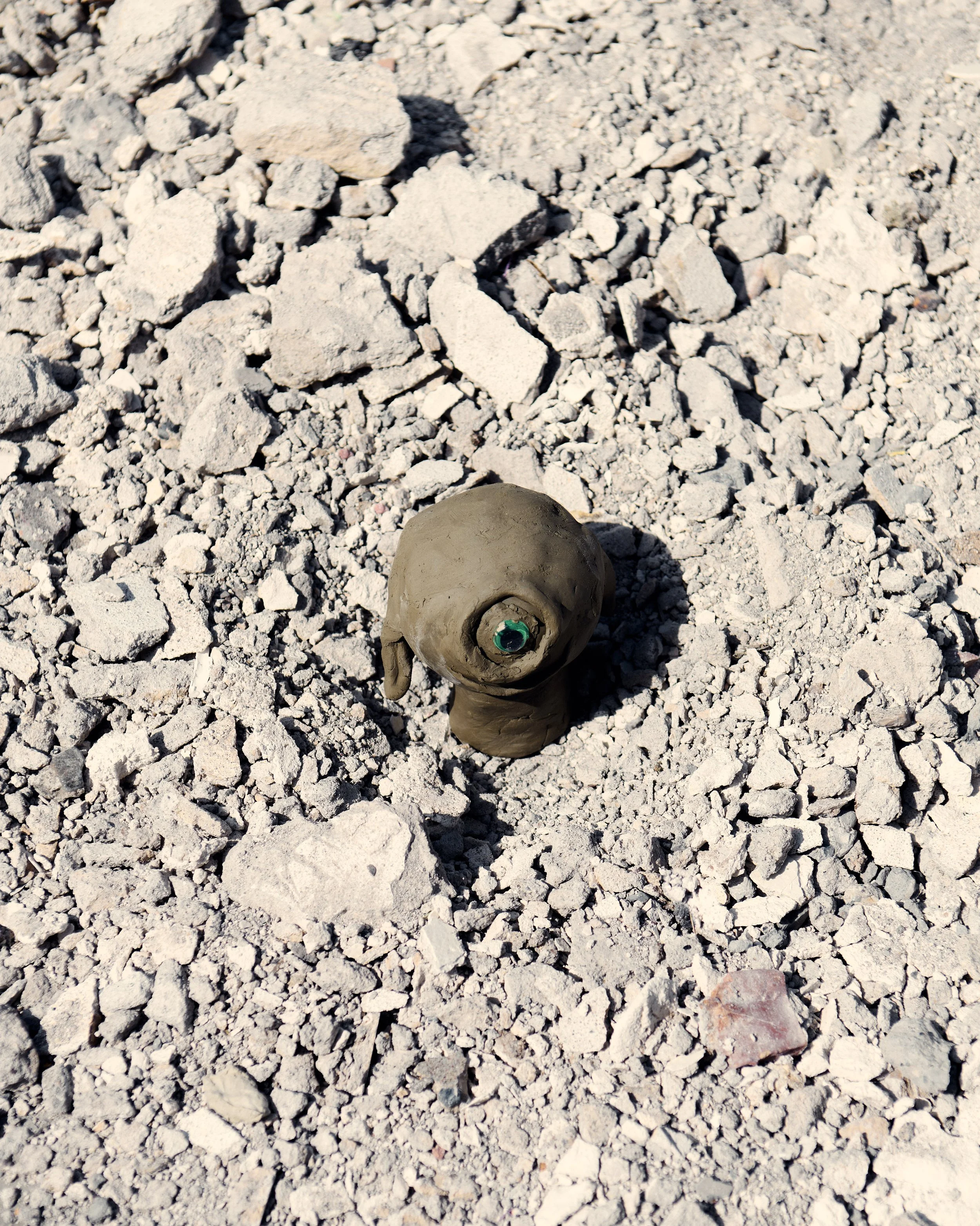 40x50- 7.jpg