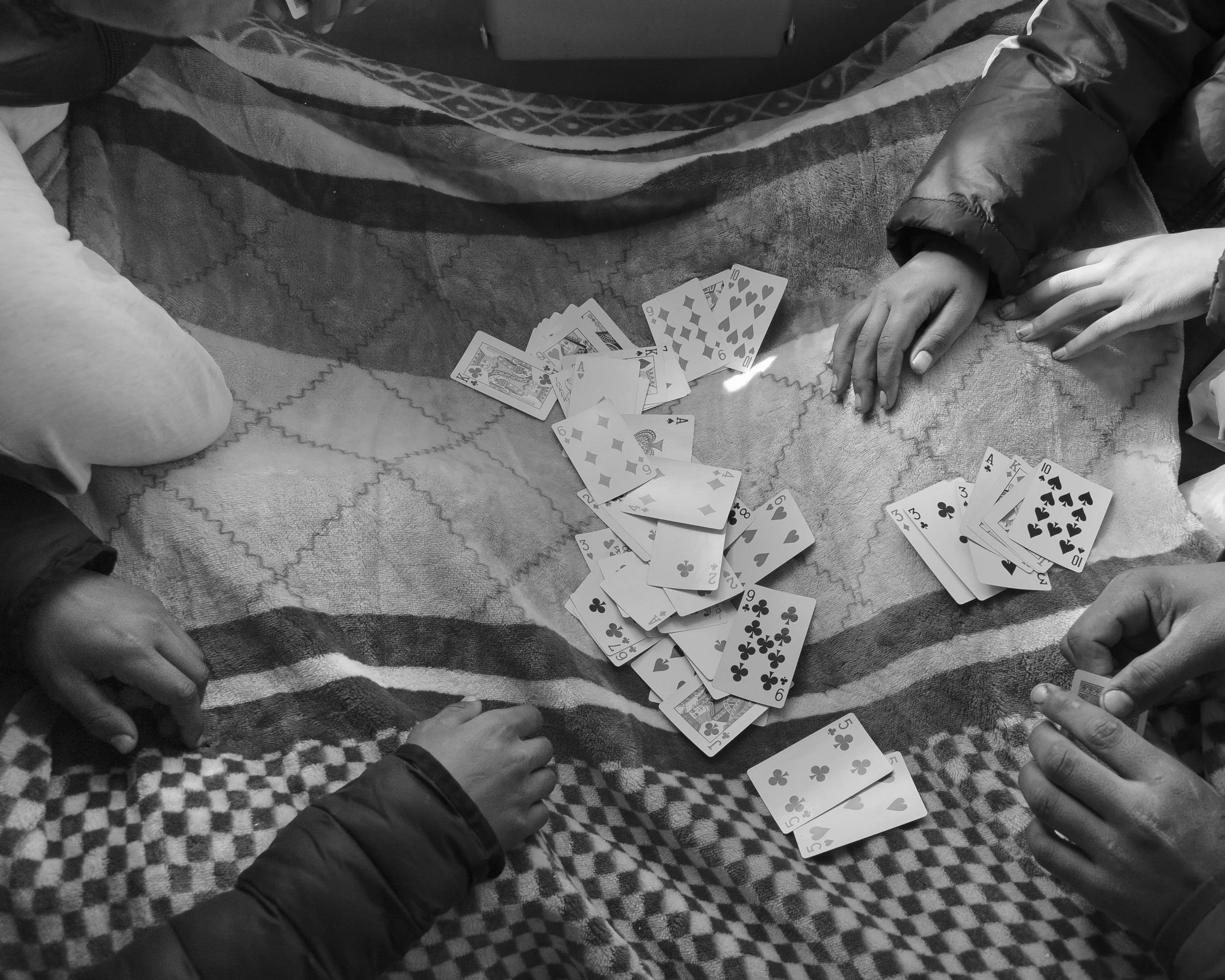 2023-02-12-Waiting for a train-Lojtaret e letrave-40.jpg