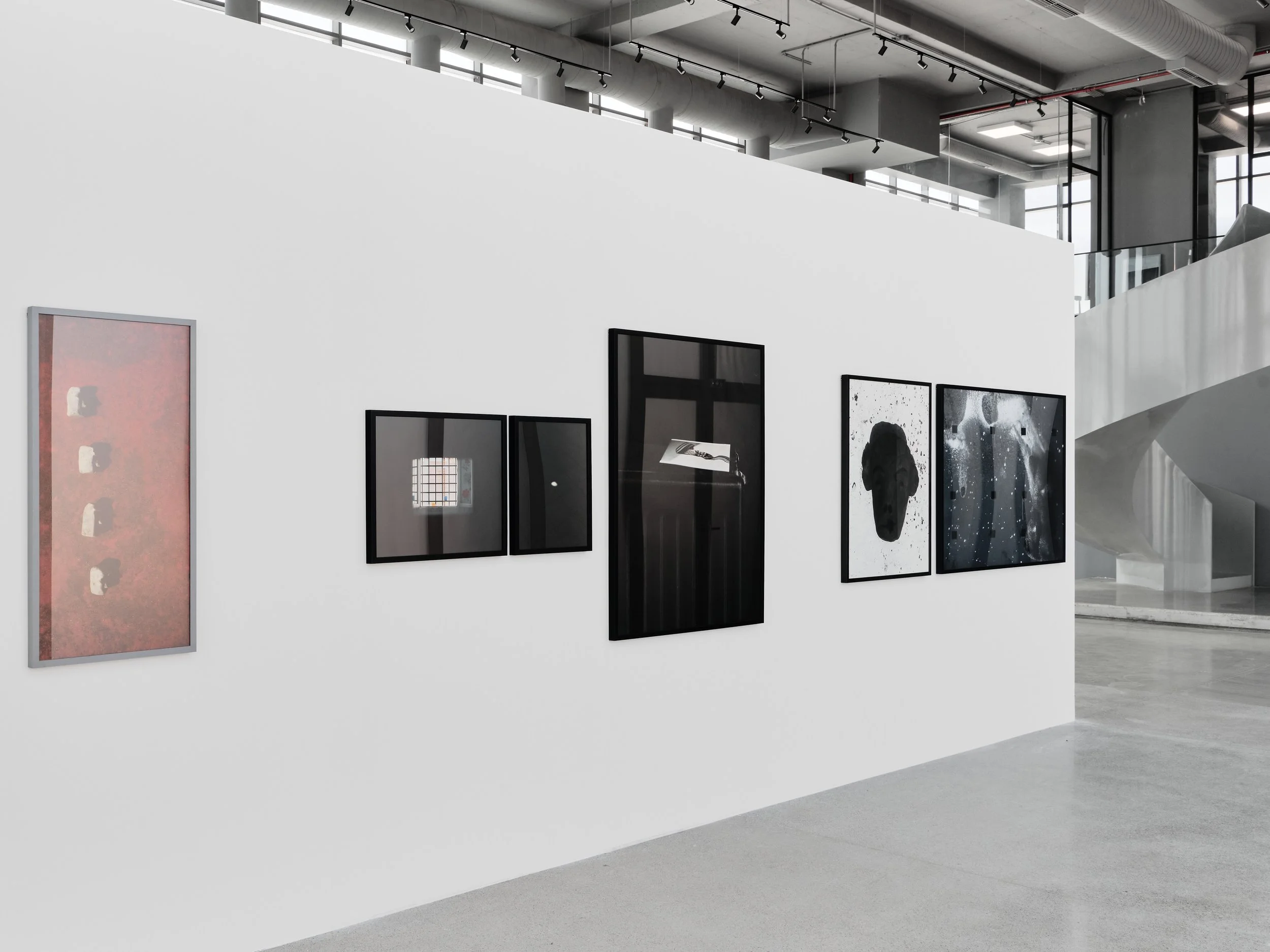 26-06-05- 50-Web-Series-Exhibition-Ne lule te rinise 1.jpg