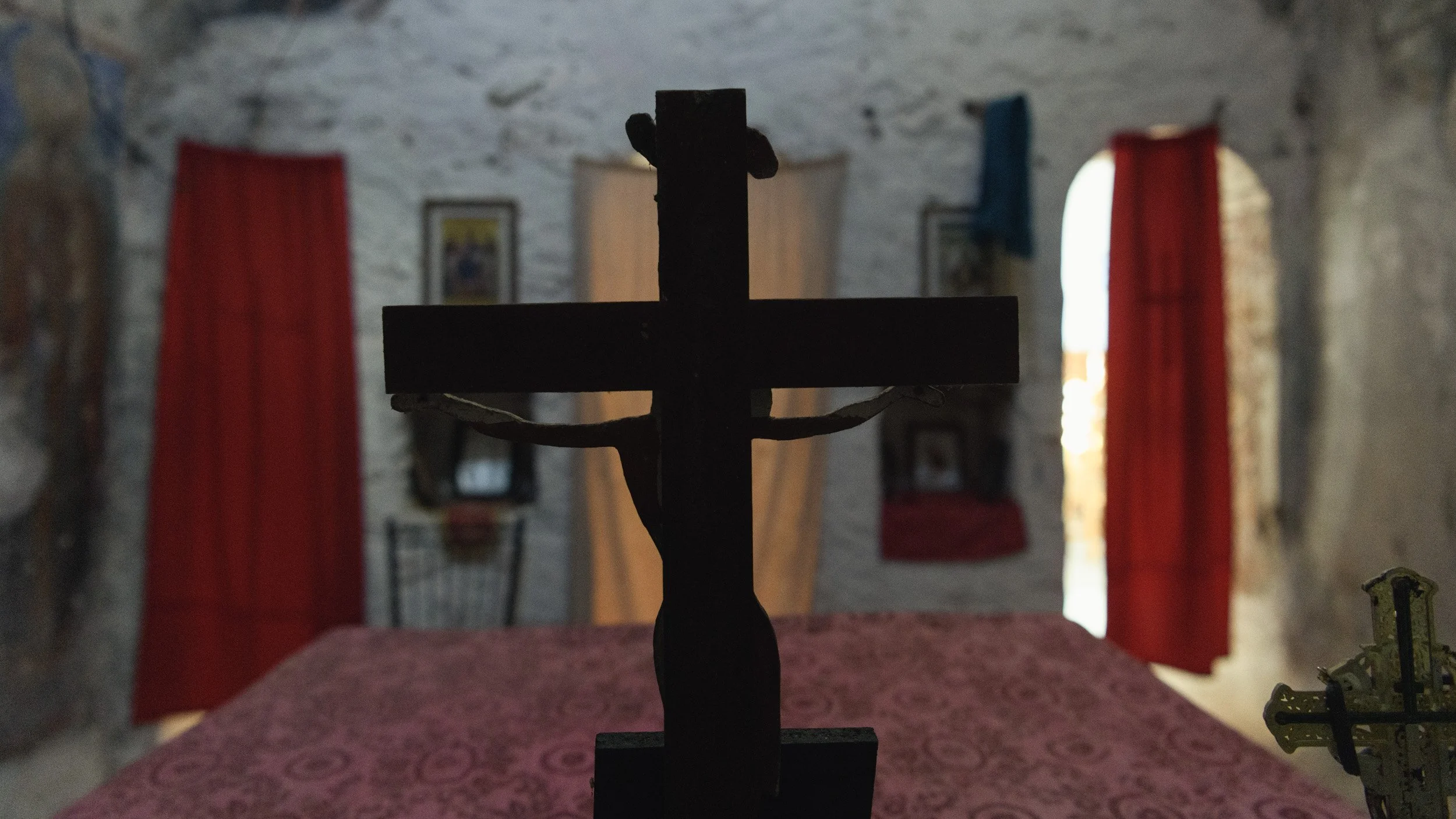 Reference shots-58.jpg