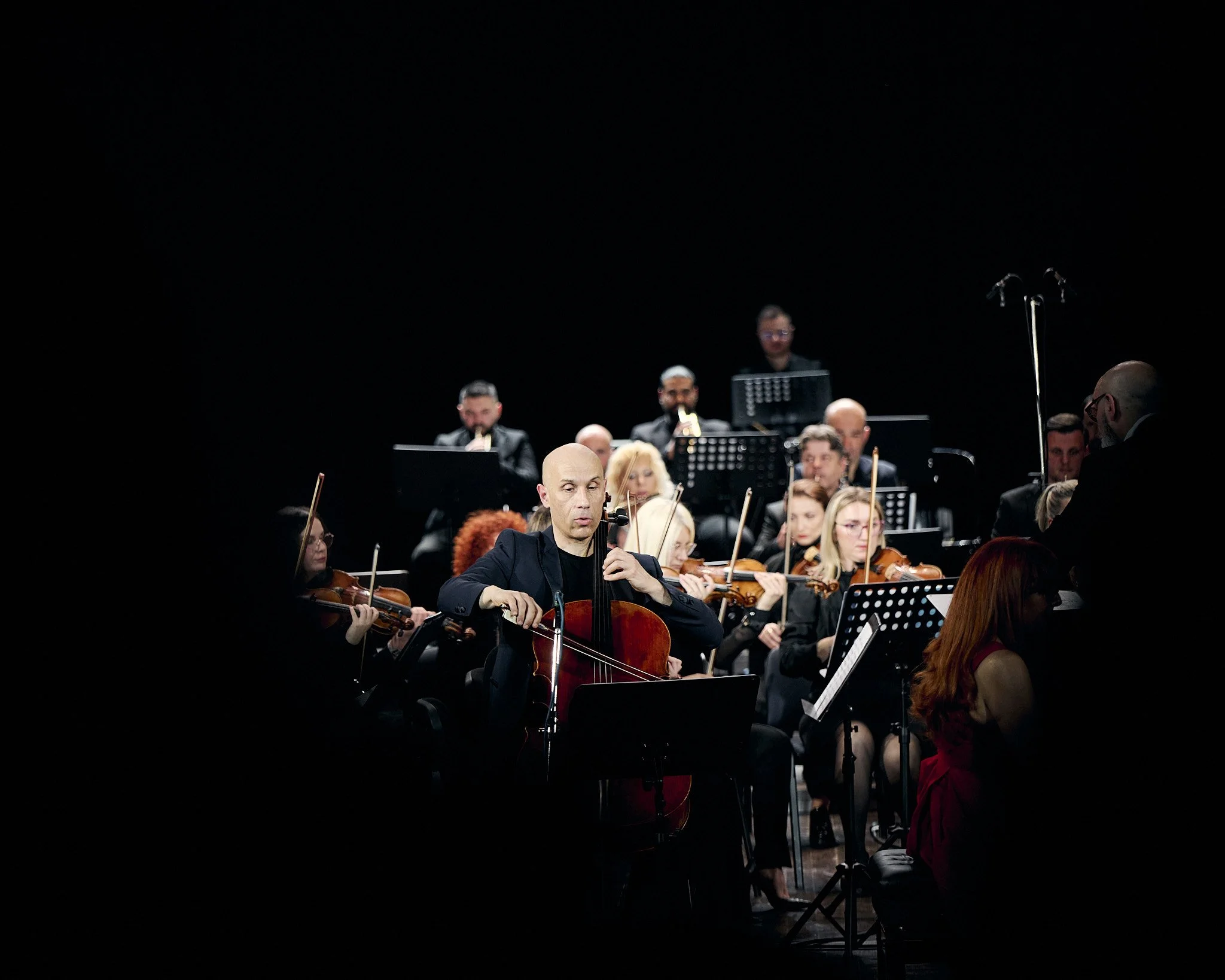 Triple Concert-17-26-03-13- 209.jpg