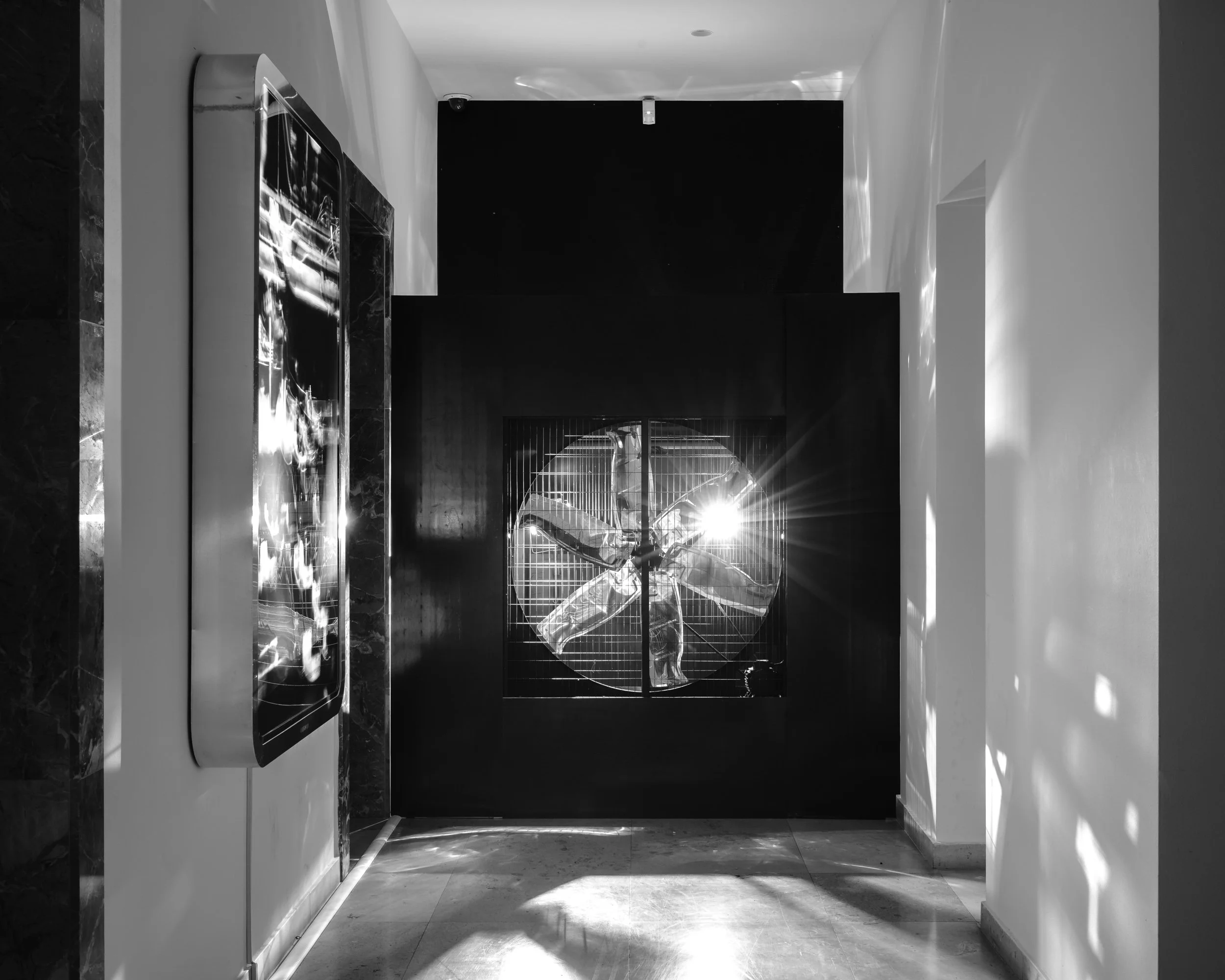 WEB-Commissions-Roads-Arkond Canaj-Exhibition-2.jpg