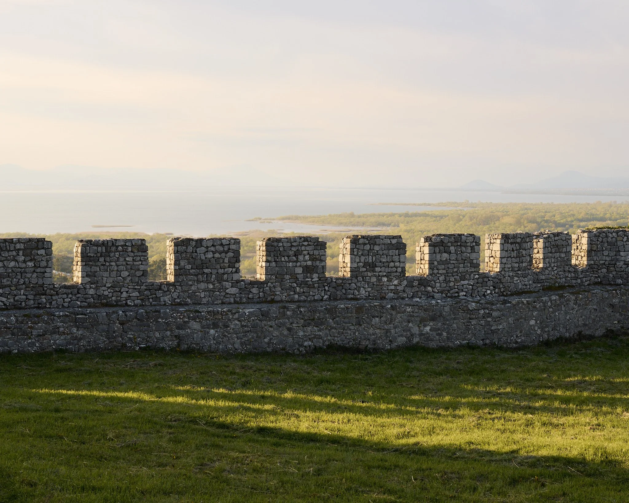 Zogaj-26-03-25- 48.jpg