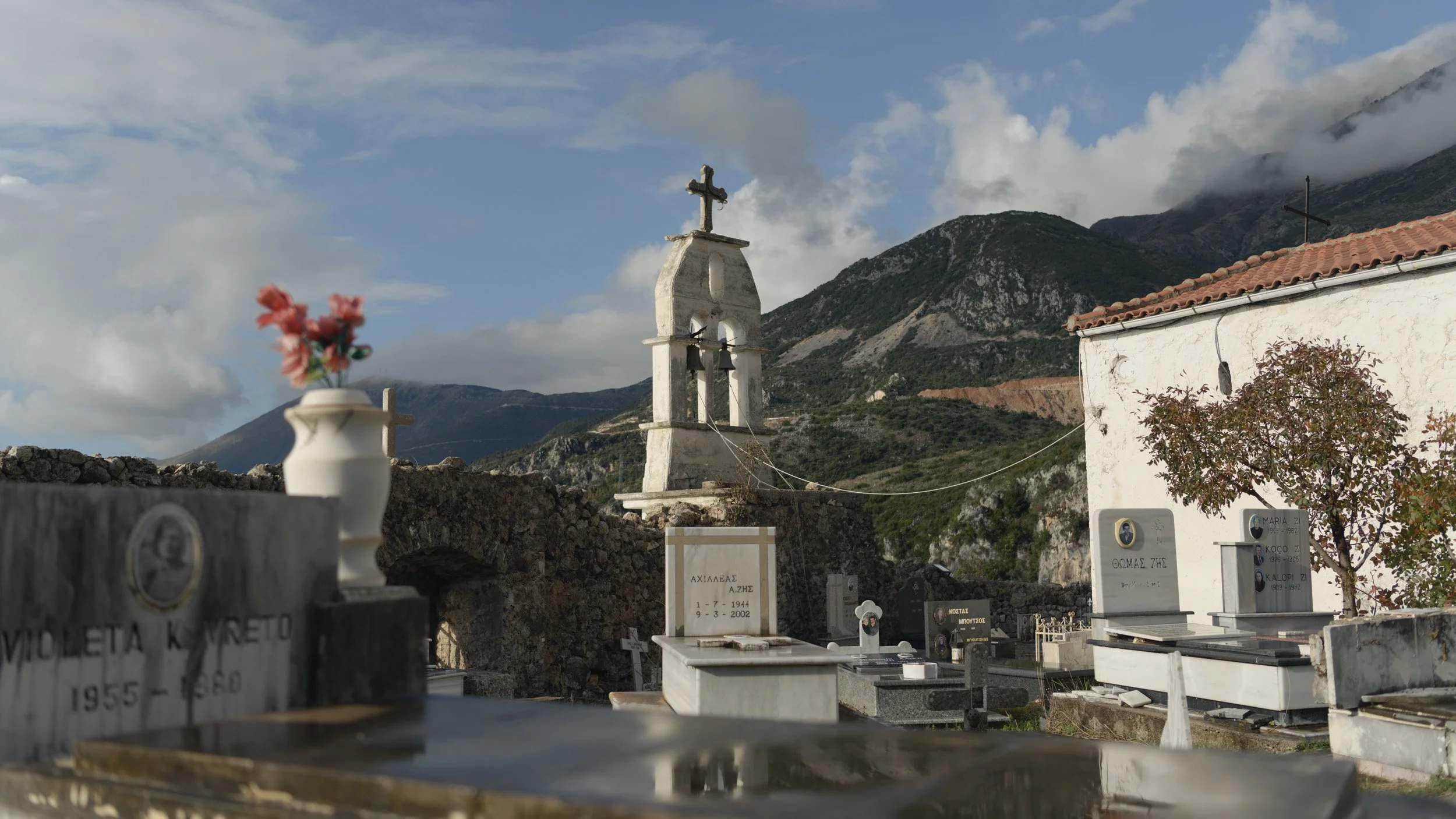 Reference shots-47.jpg