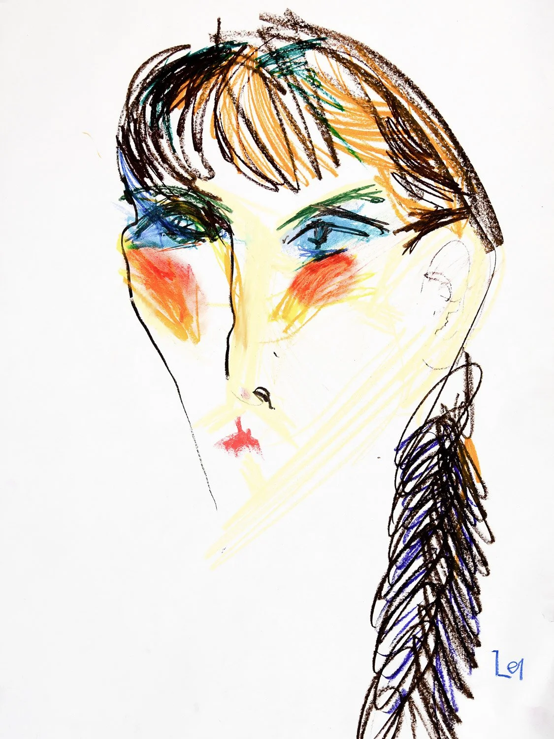 Portraits- painting&drawing (20).jpg