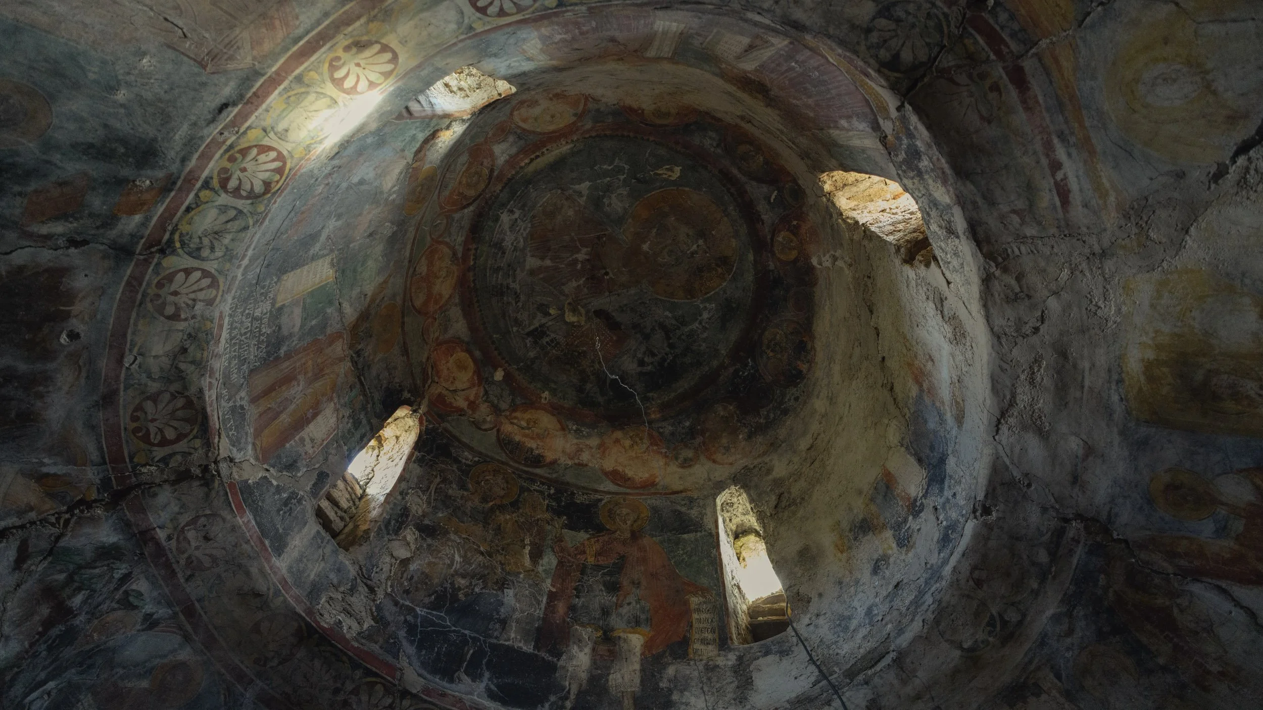 Reference shots-56.jpg