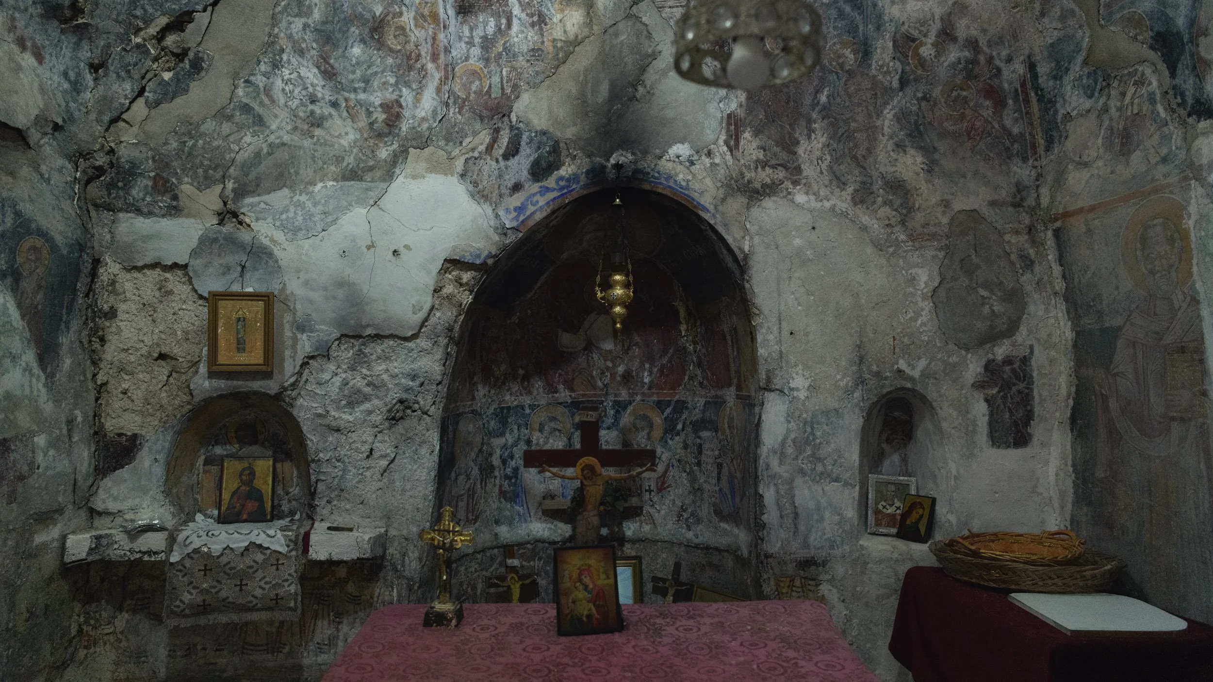 Reference shots-57.jpg