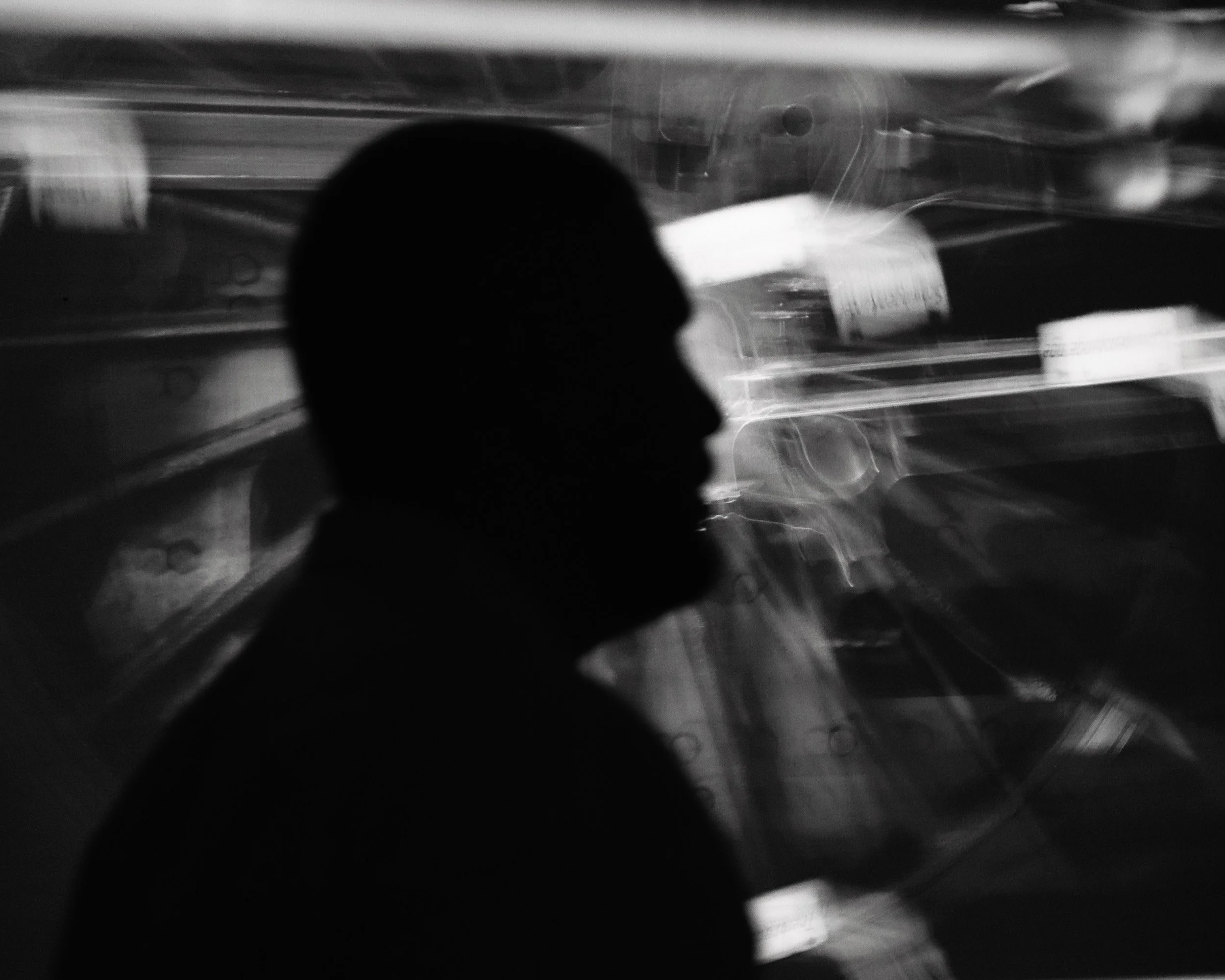 WEB-Commissions-Roads-Arkond Canaj-Exhibition-22.jpg