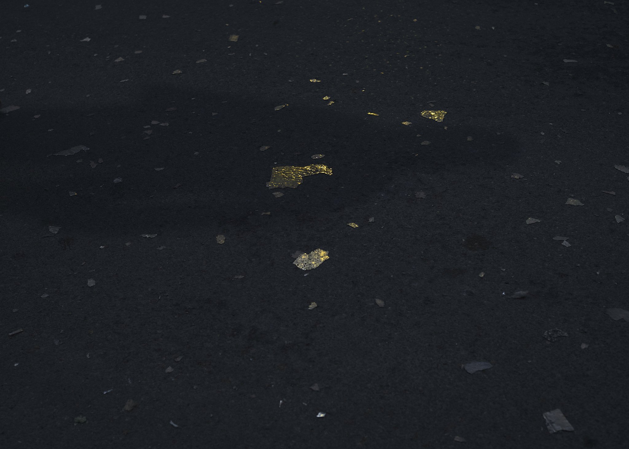 WEB-Archive-Deshmitari-26-04-14- 139.jpg