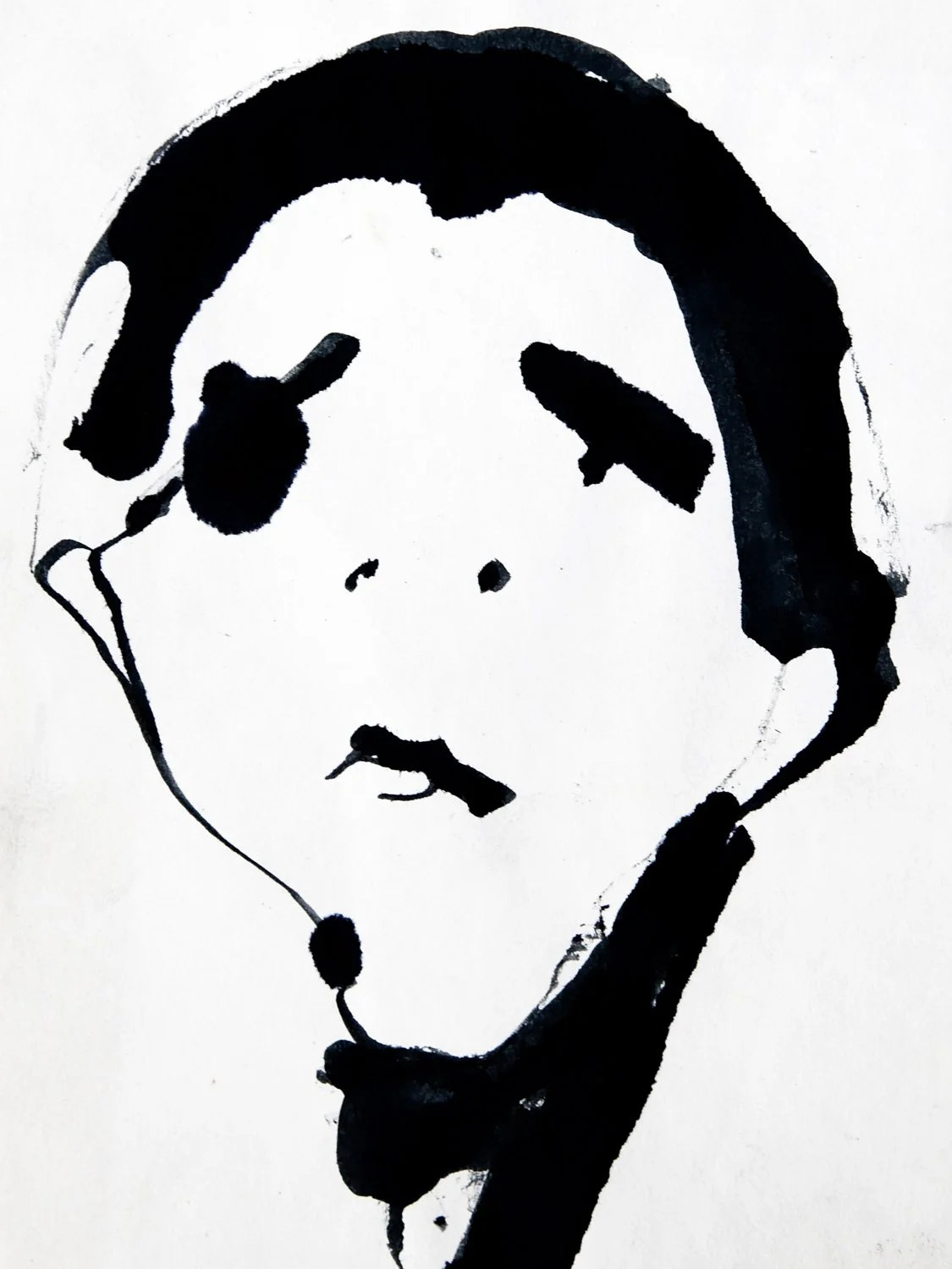 Portraits- painting&drawing (14).jpg