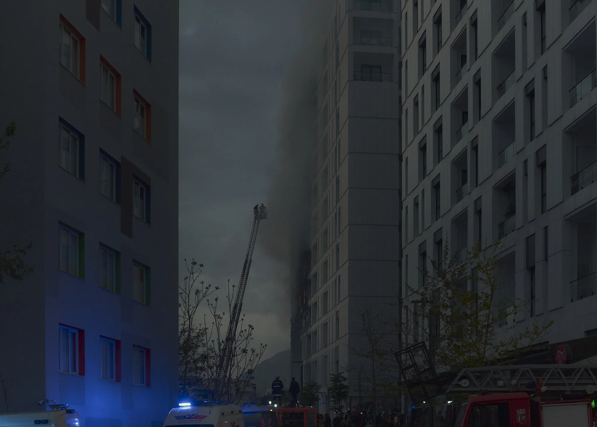 WEB-Archive-Deshmitari-26-04-14- 152.jpg