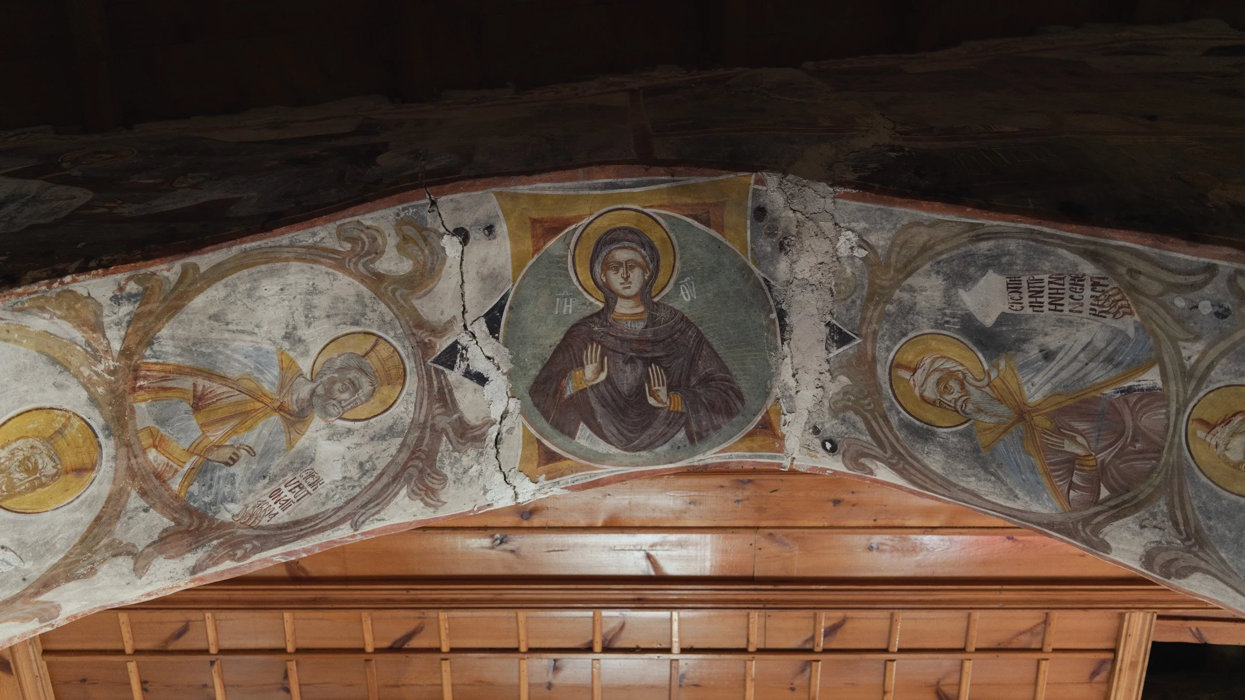 Reference shots-53.jpg