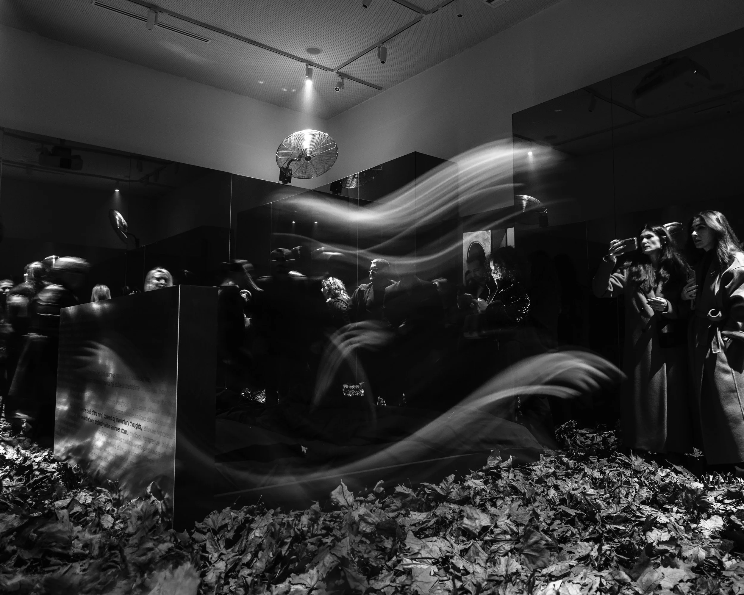 WEB-Commissions-Roads-Arkond Canaj-Exhibition-18.jpg