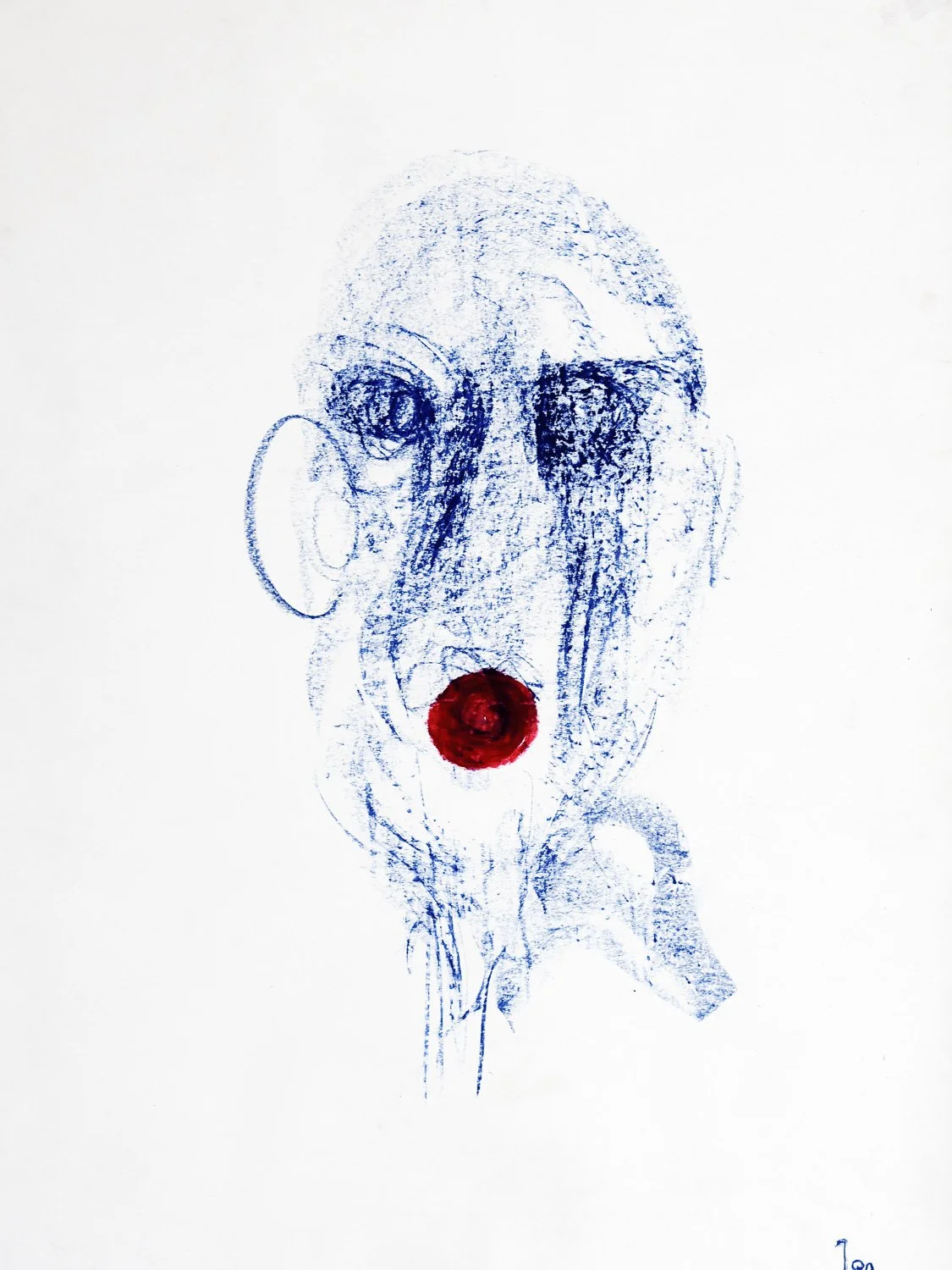 Portraits- painting&drawing (18).jpg