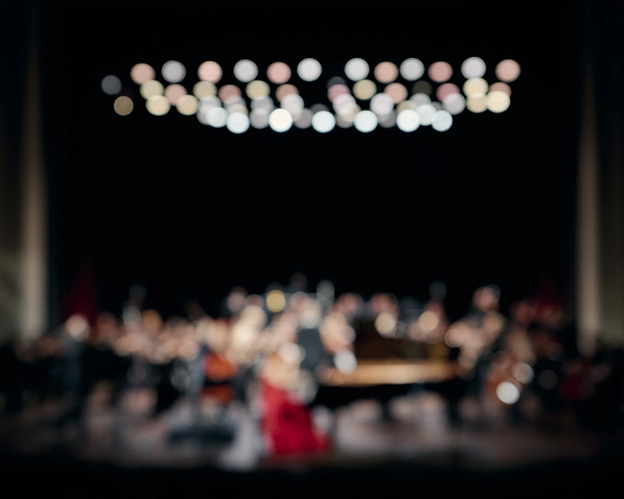 Triple Concert-14-26-03-13- 180.jpg