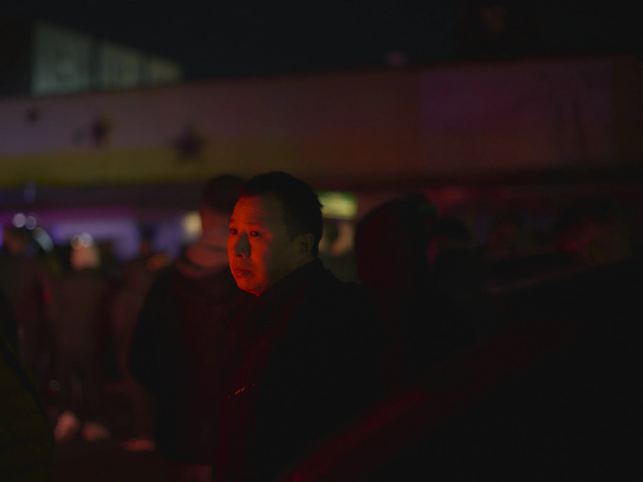 26-01-08-Tirane-Zjarri-Uzina Dinamo 36.jpg