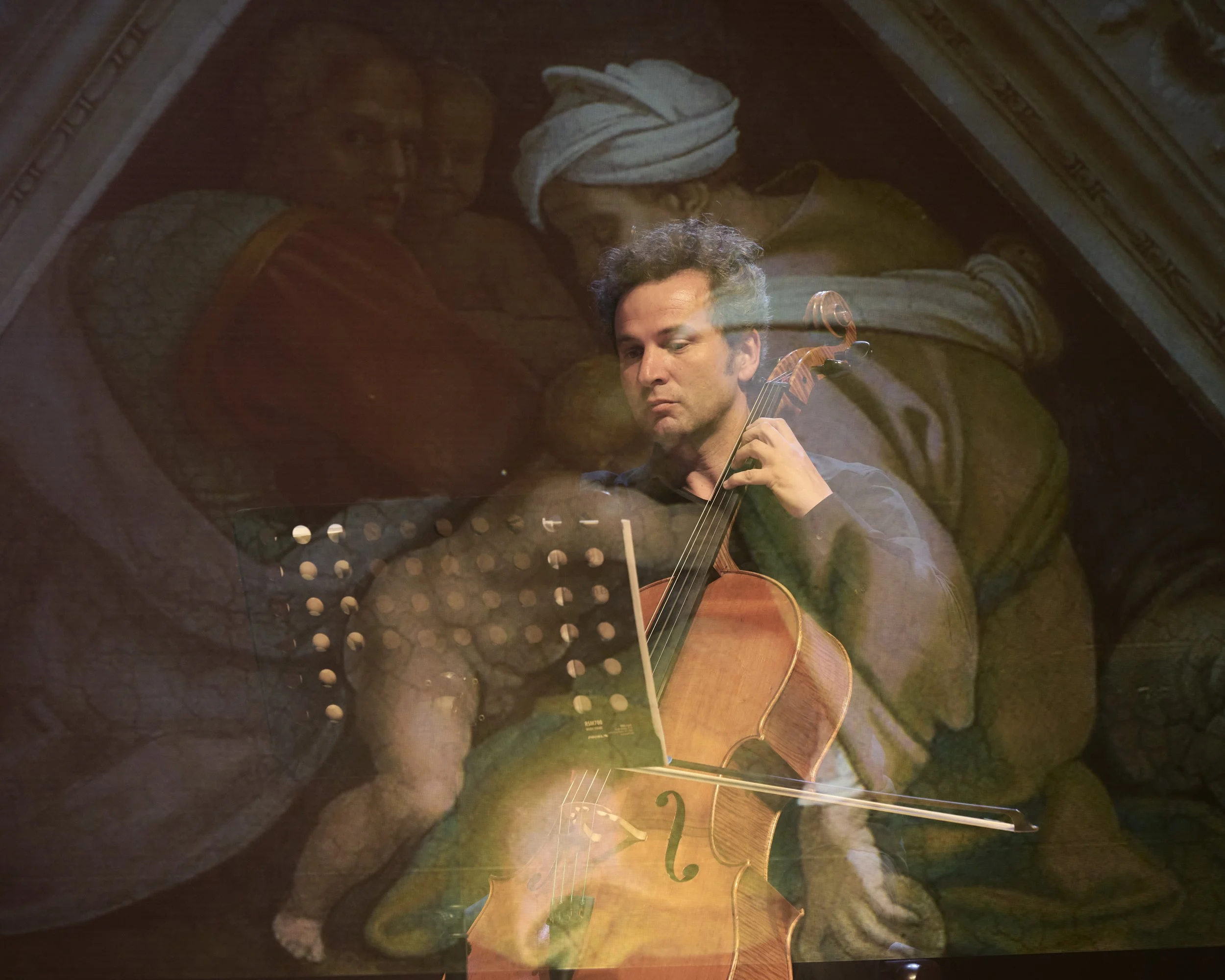 Nea Tandini 13.jpg