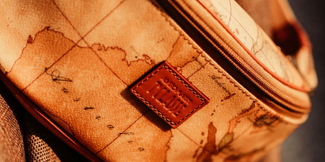 2021-01-19-tirane-portrait-alviero-product- (6).jpg