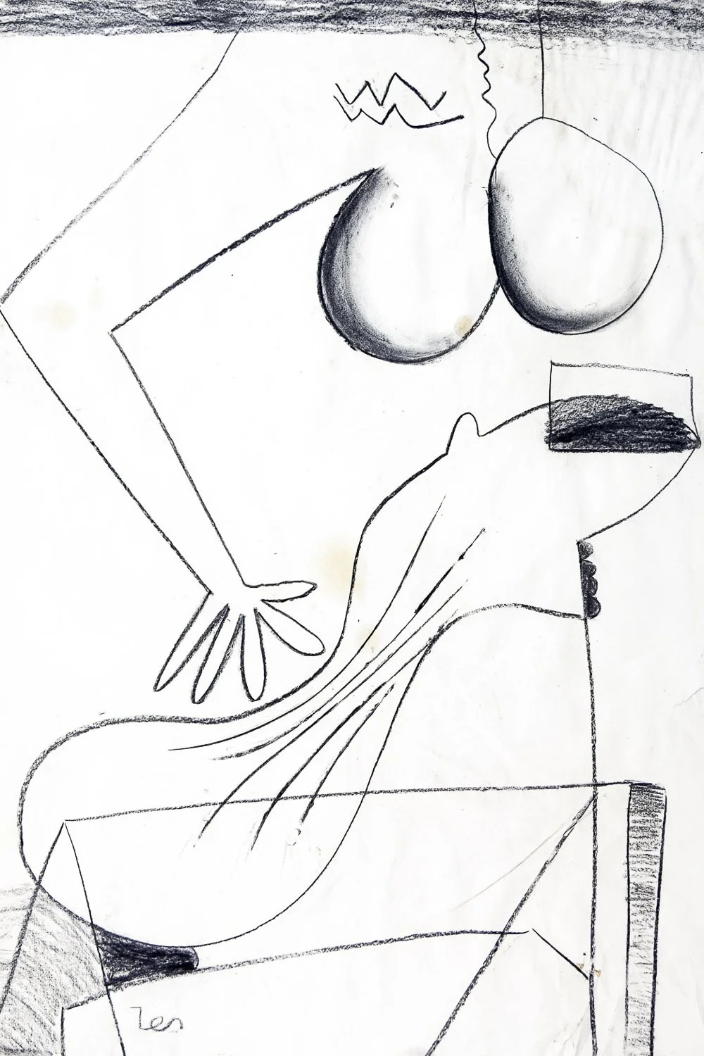 Hands&feet-drawings-full (2).jpg