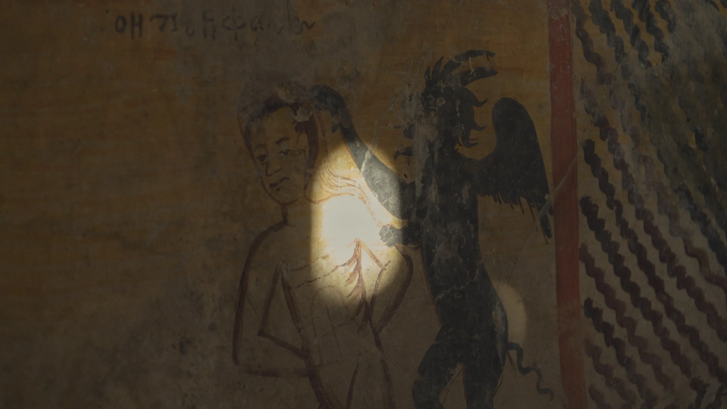 Reference shots-38.jpg