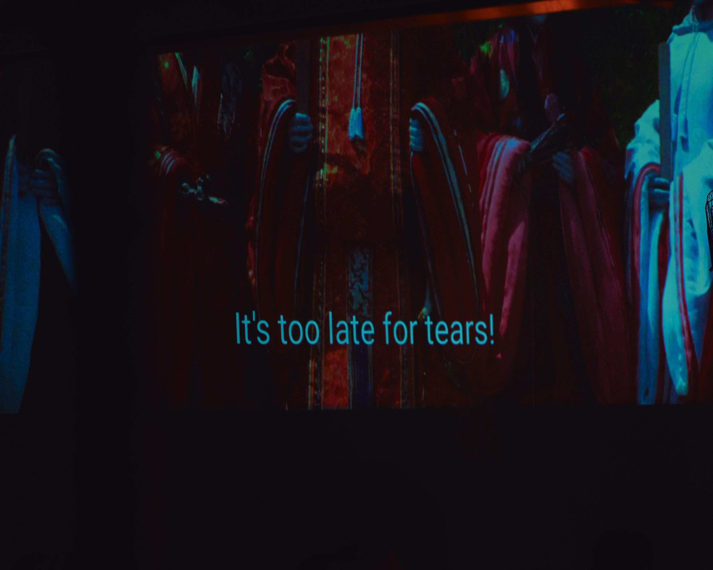 26-08-15- 47.jpg