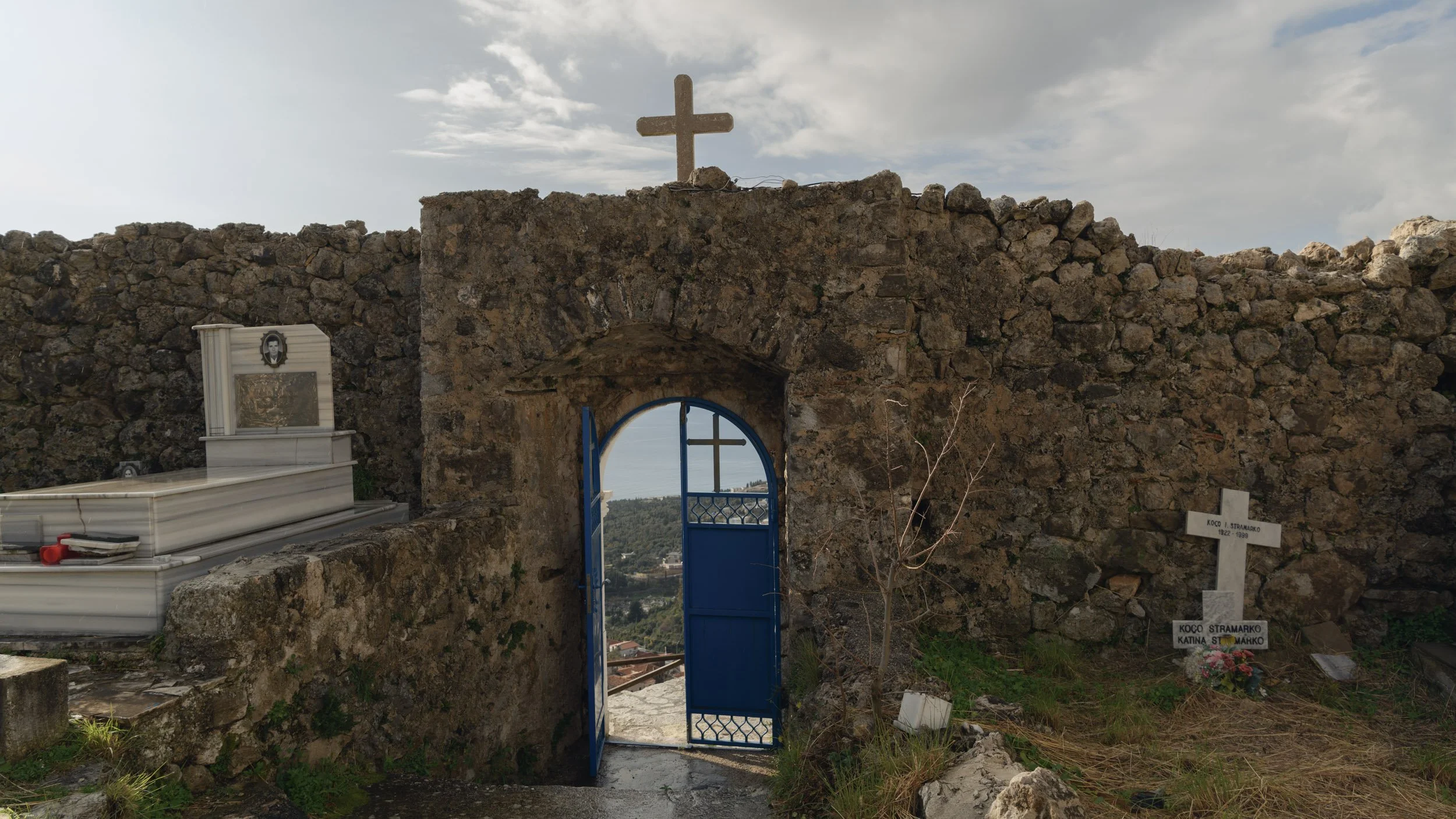 Reference shots-42.jpg