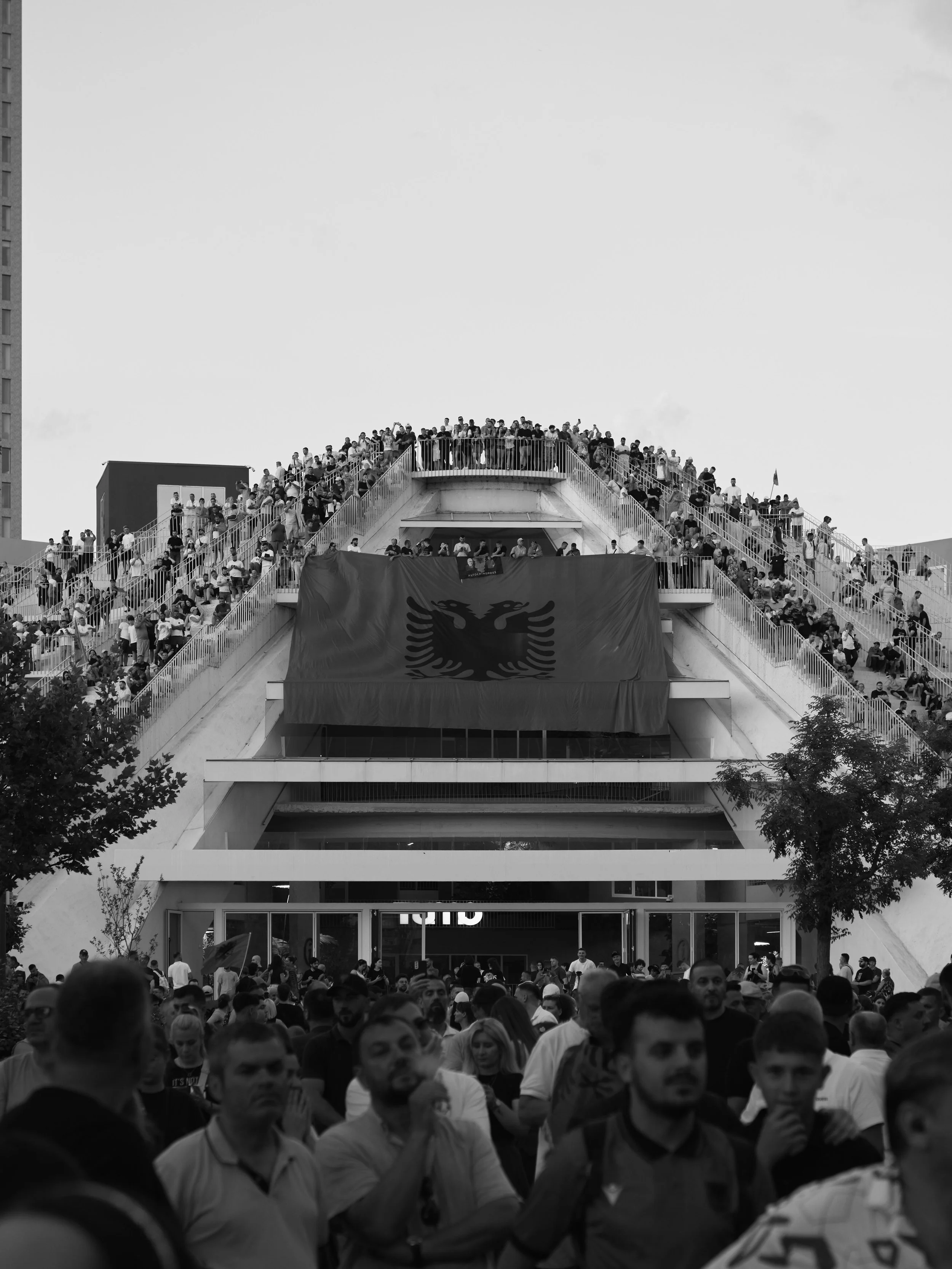 26-06-20- 131.jpg