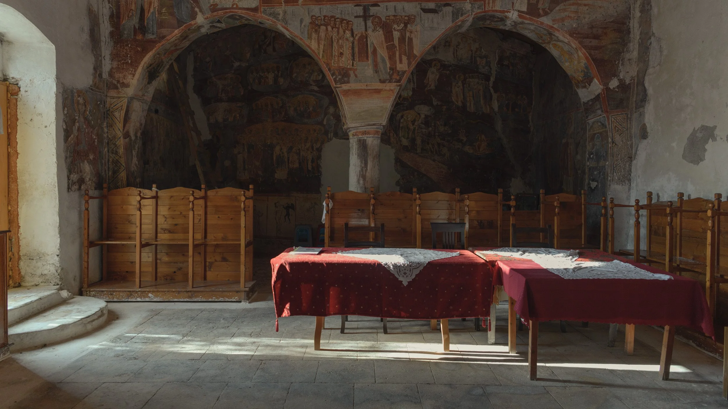 Reference shots-35.jpg